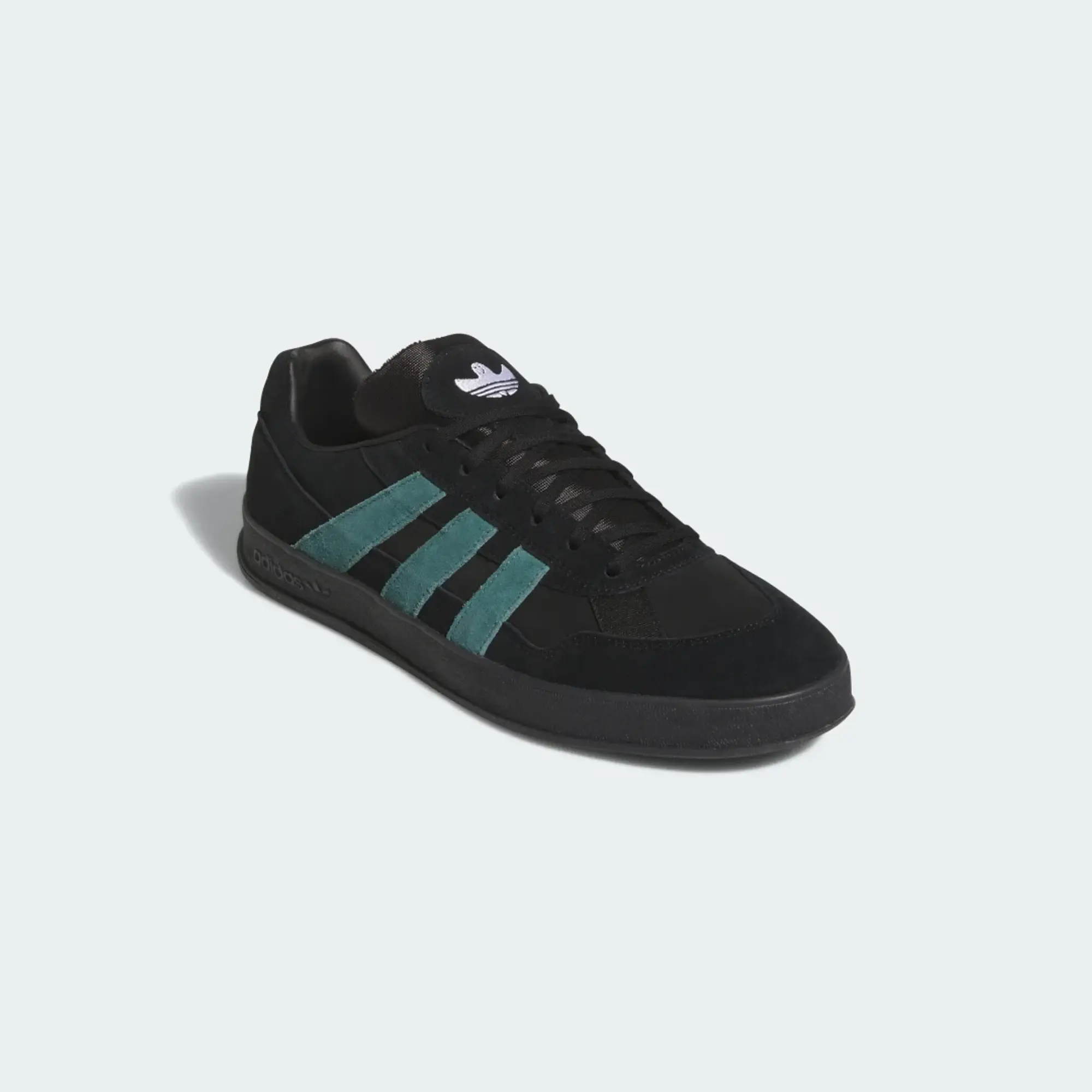 adidas Aloha Super