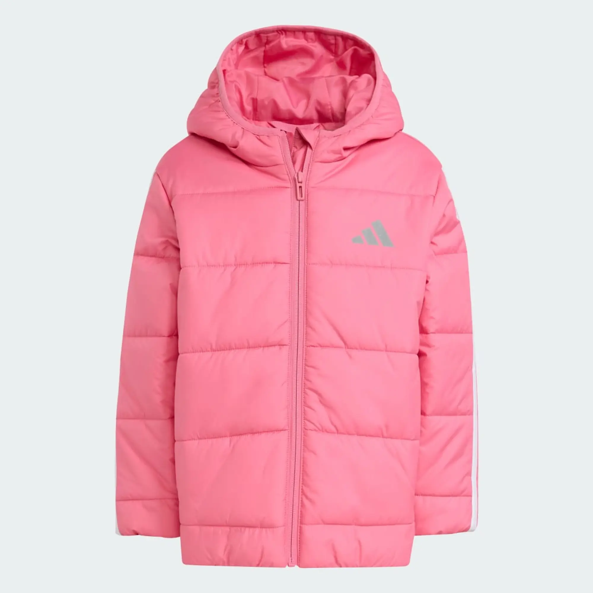 adidas Essentials 3-Stripes Padded Jacket Kids
