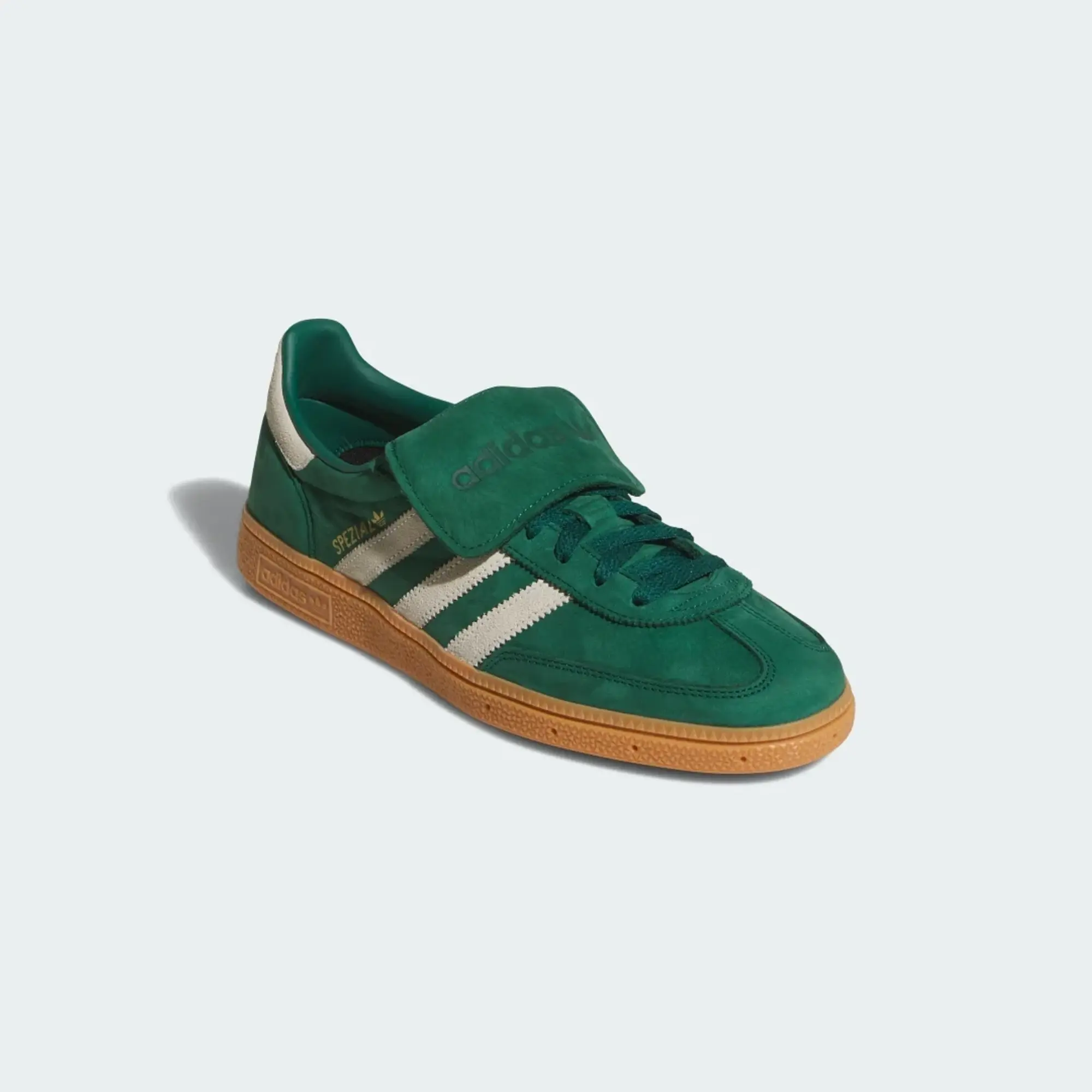 adidas Handball Spezial Shoes