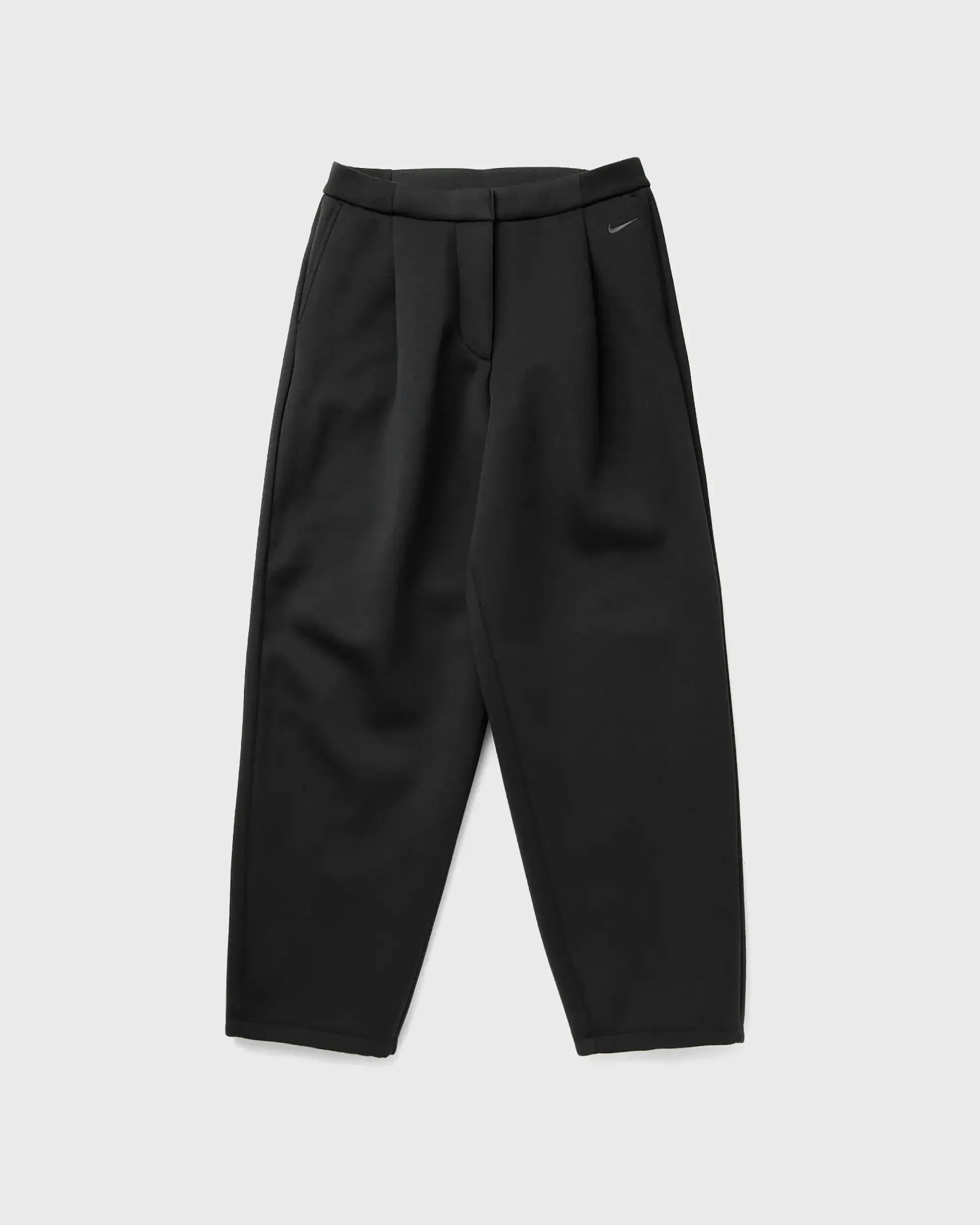 WMNS Sportswear