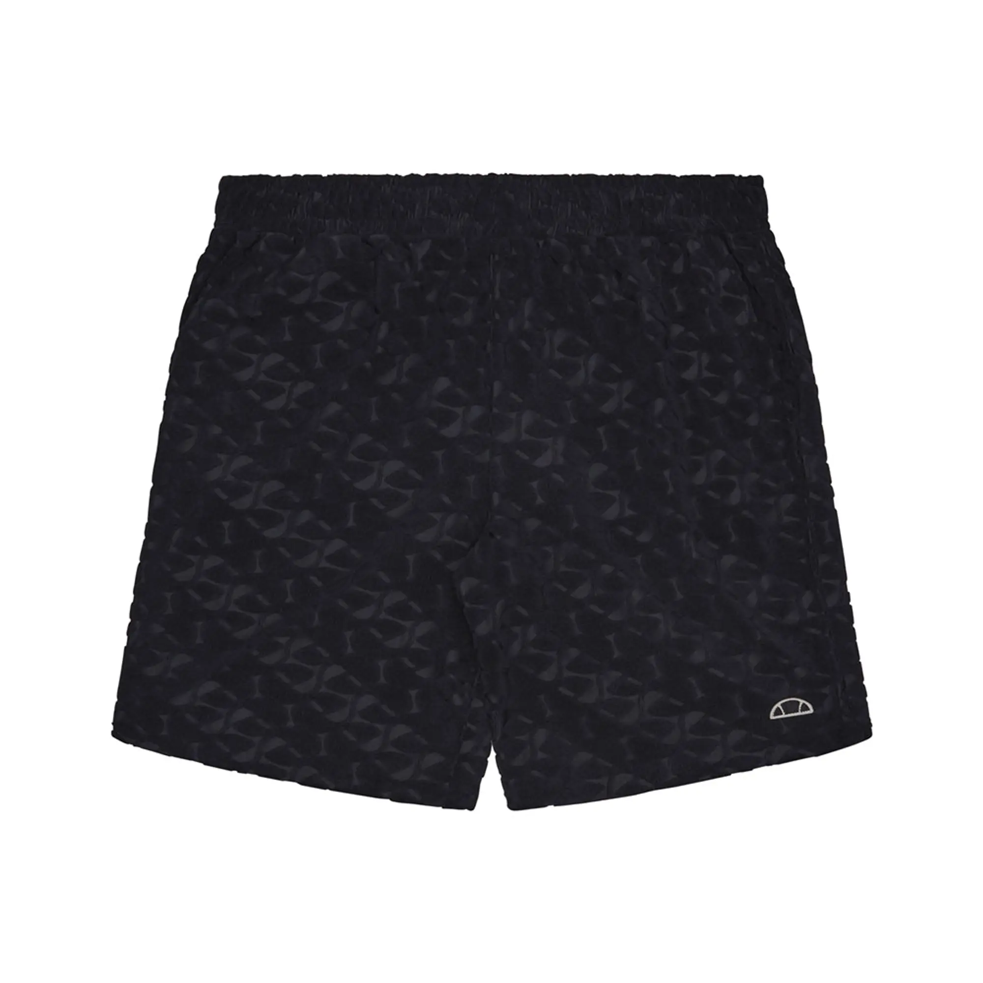 Ellesse Vizzano Shorts