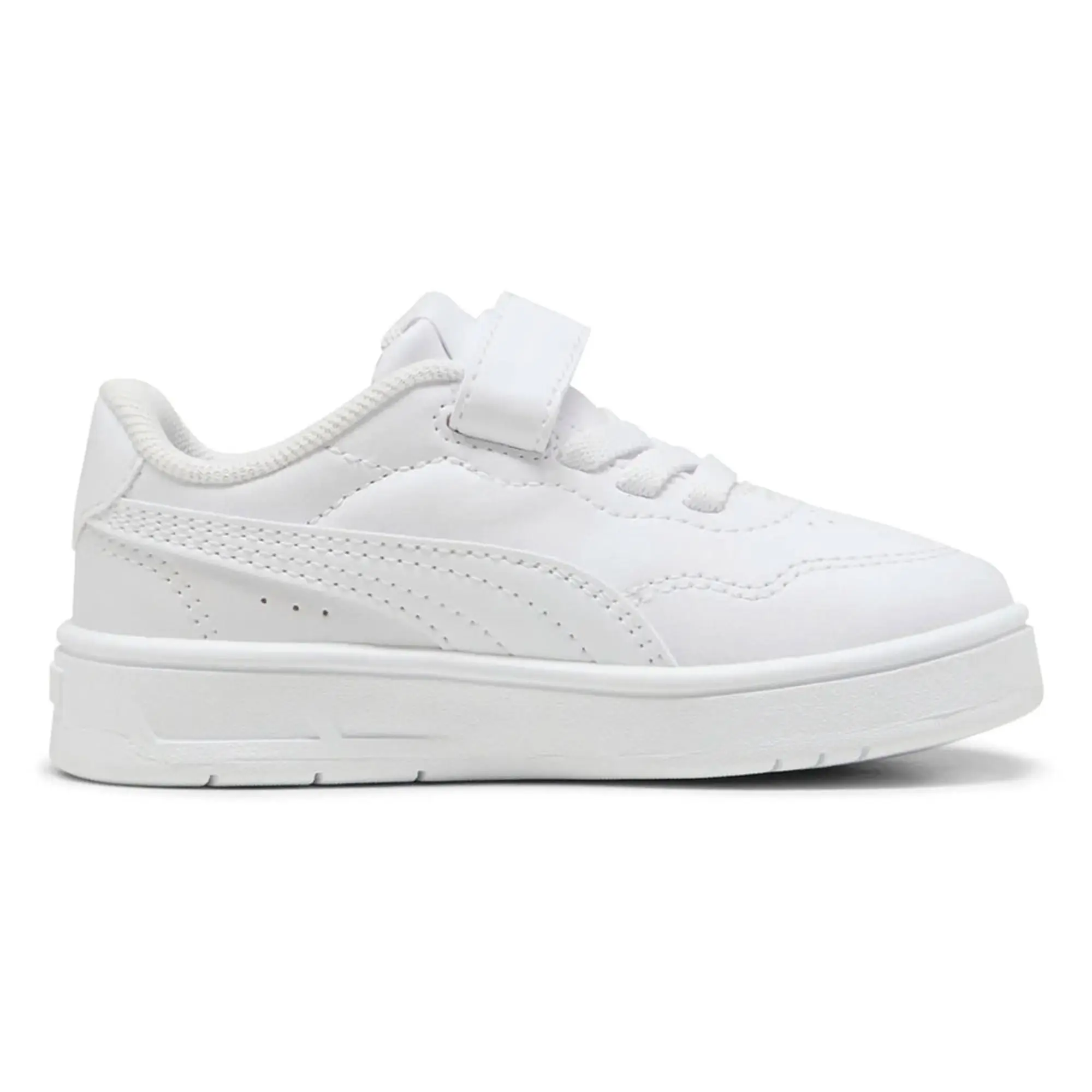 Puma Court Lally Ac+ Trainers
