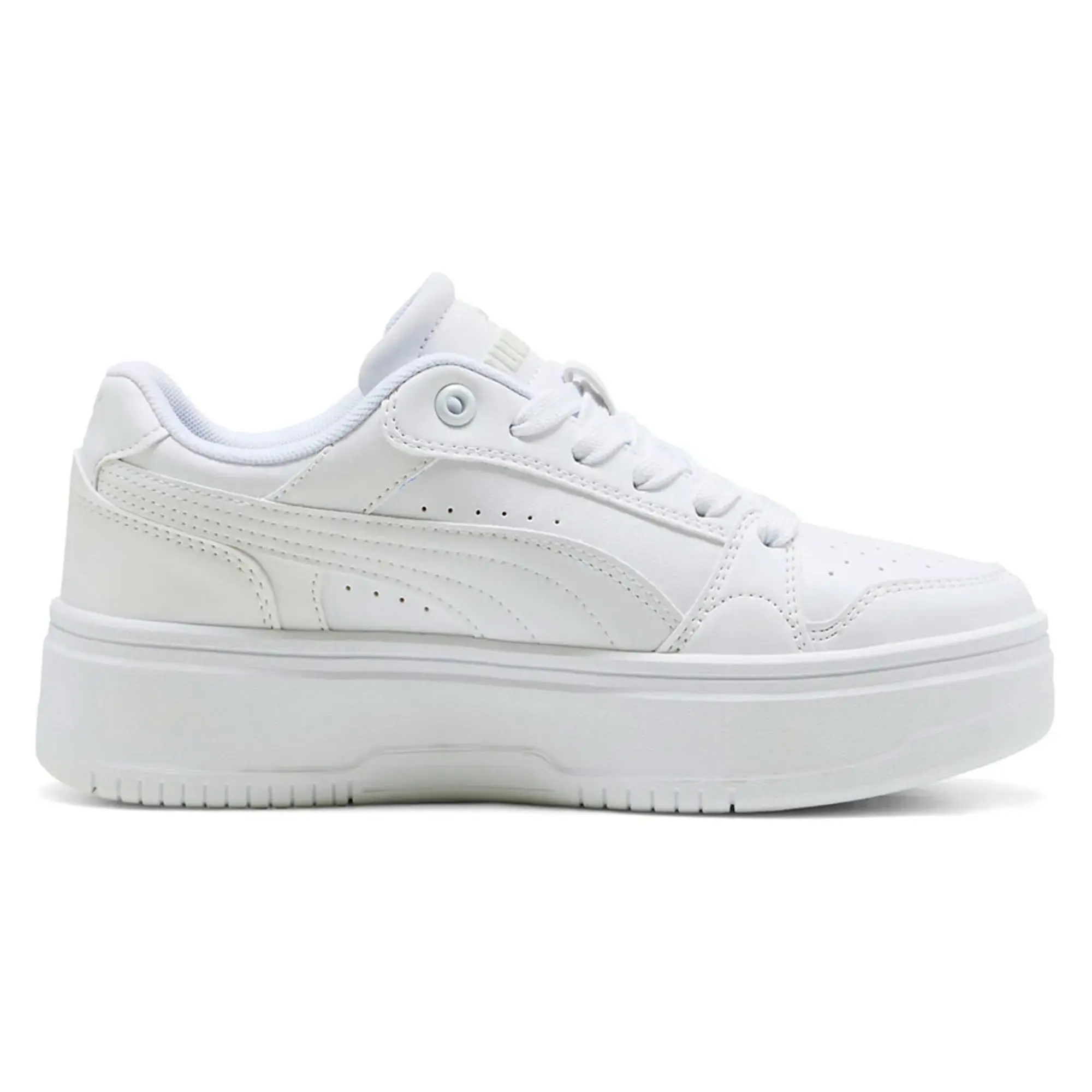 Puma Rebound Femme Trainers