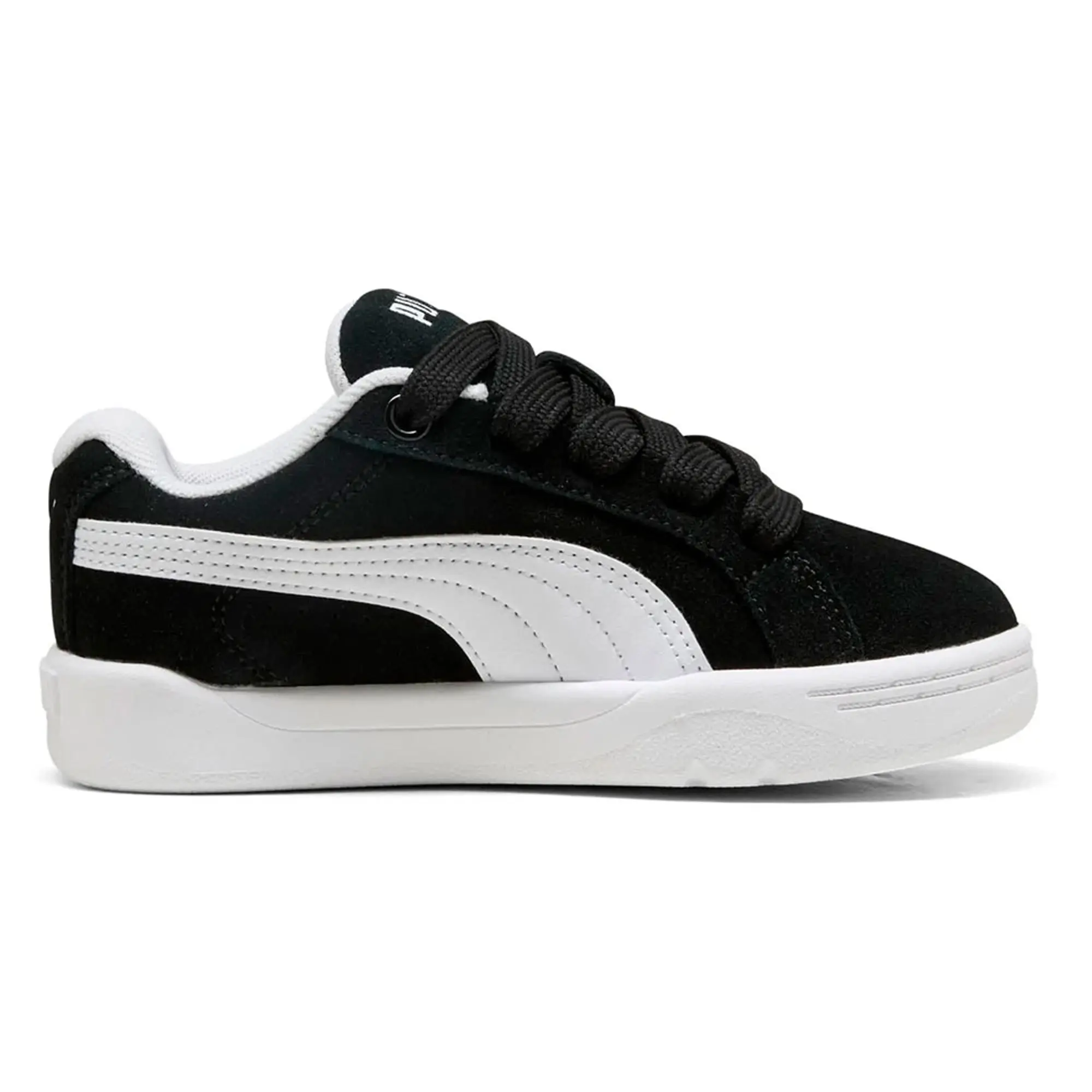 Puma Park Lifestyle Easy Sd Ps Trainers