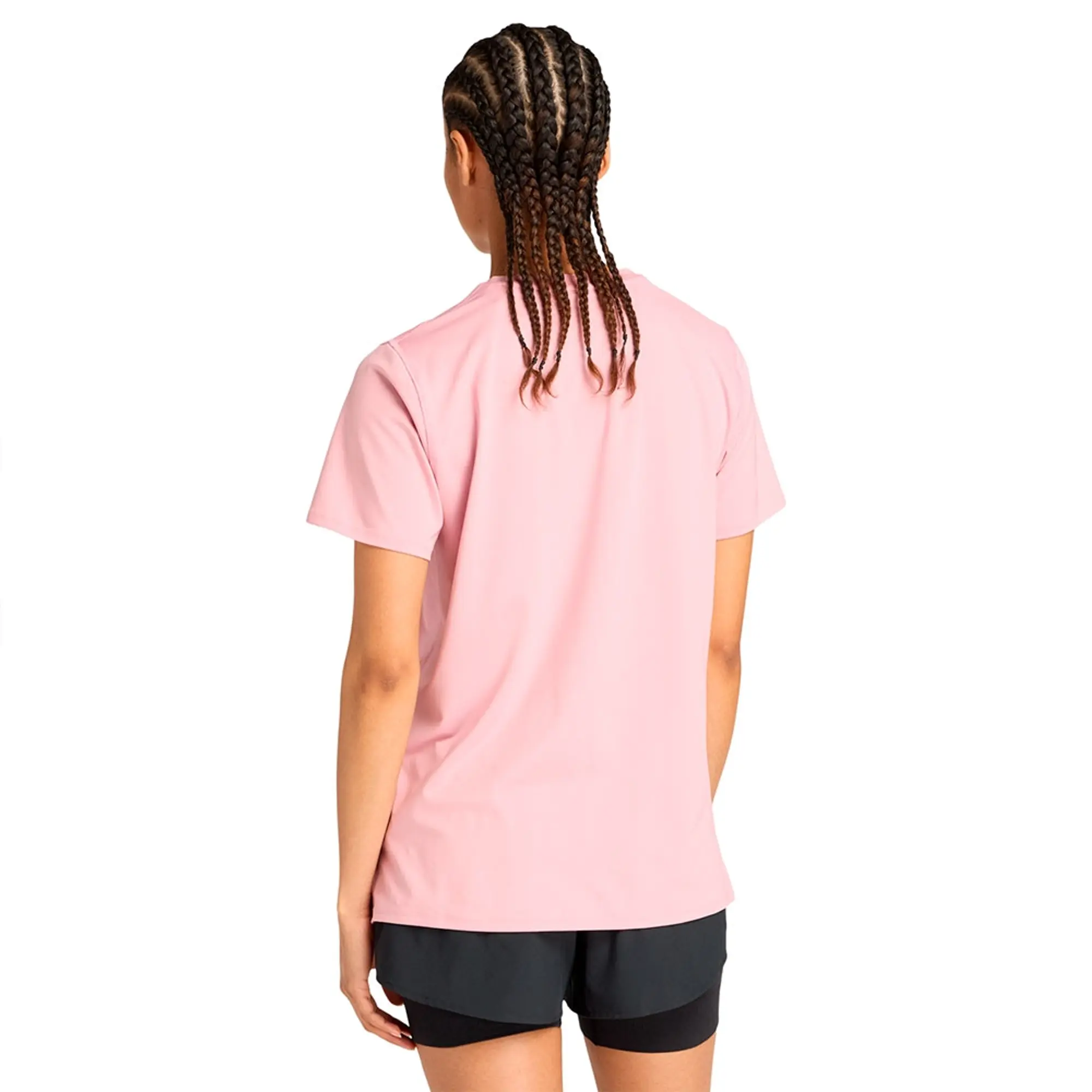 New Balance Lin Po Top