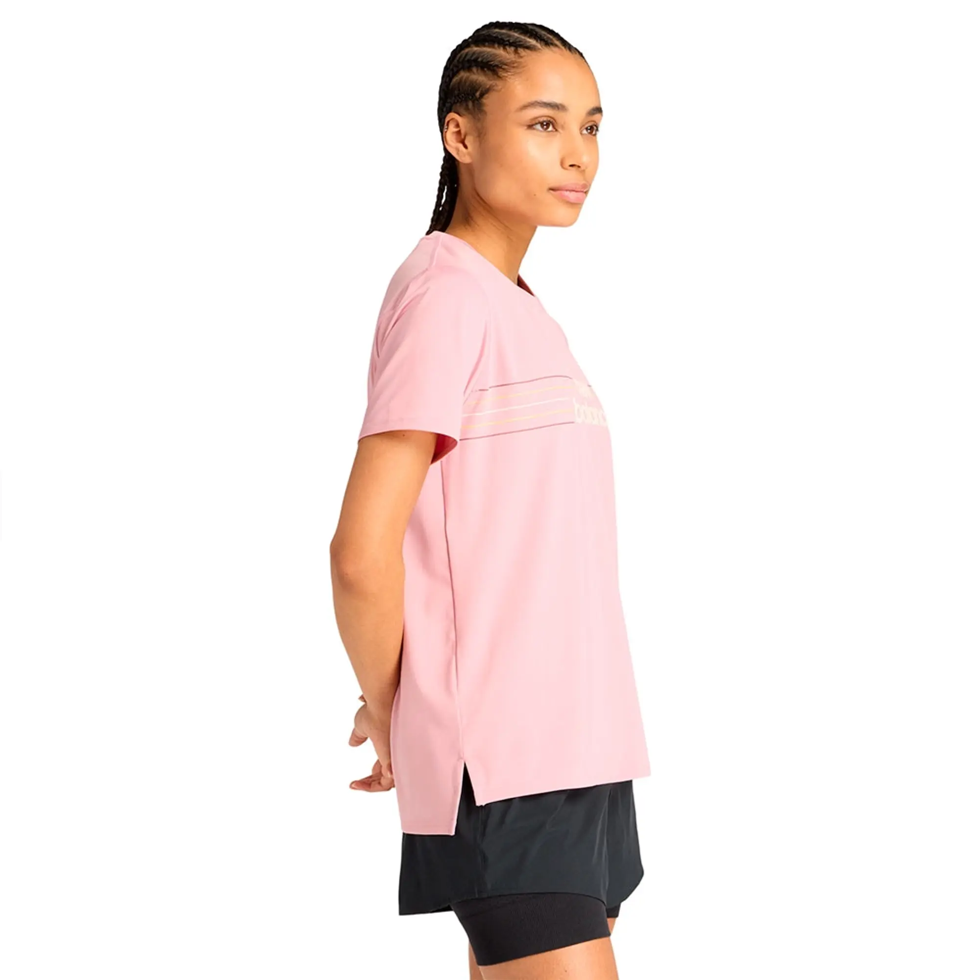 New Balance Lin Po Top