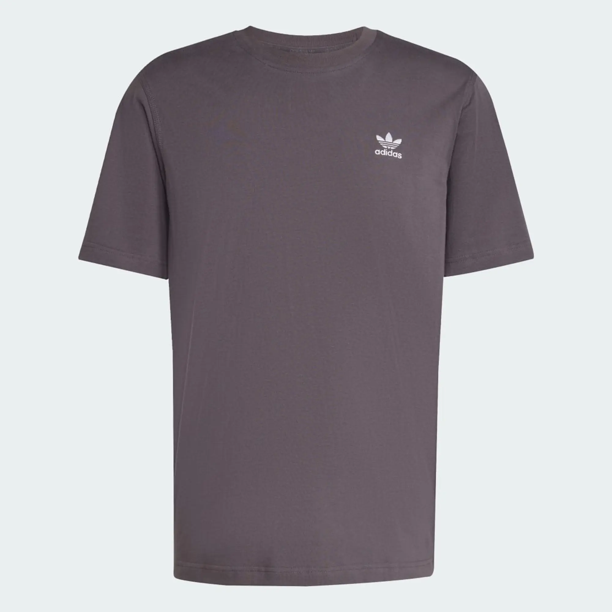 adidas Originals adidas Trefoil Essentials Tee