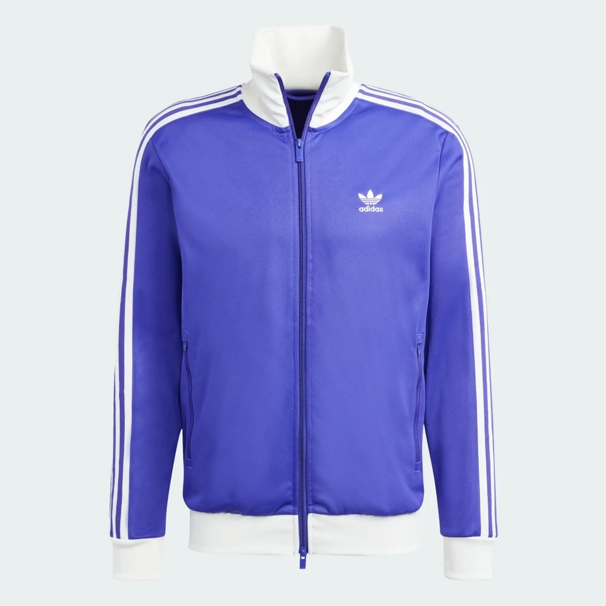 adidas Adicolor Classics Track Top