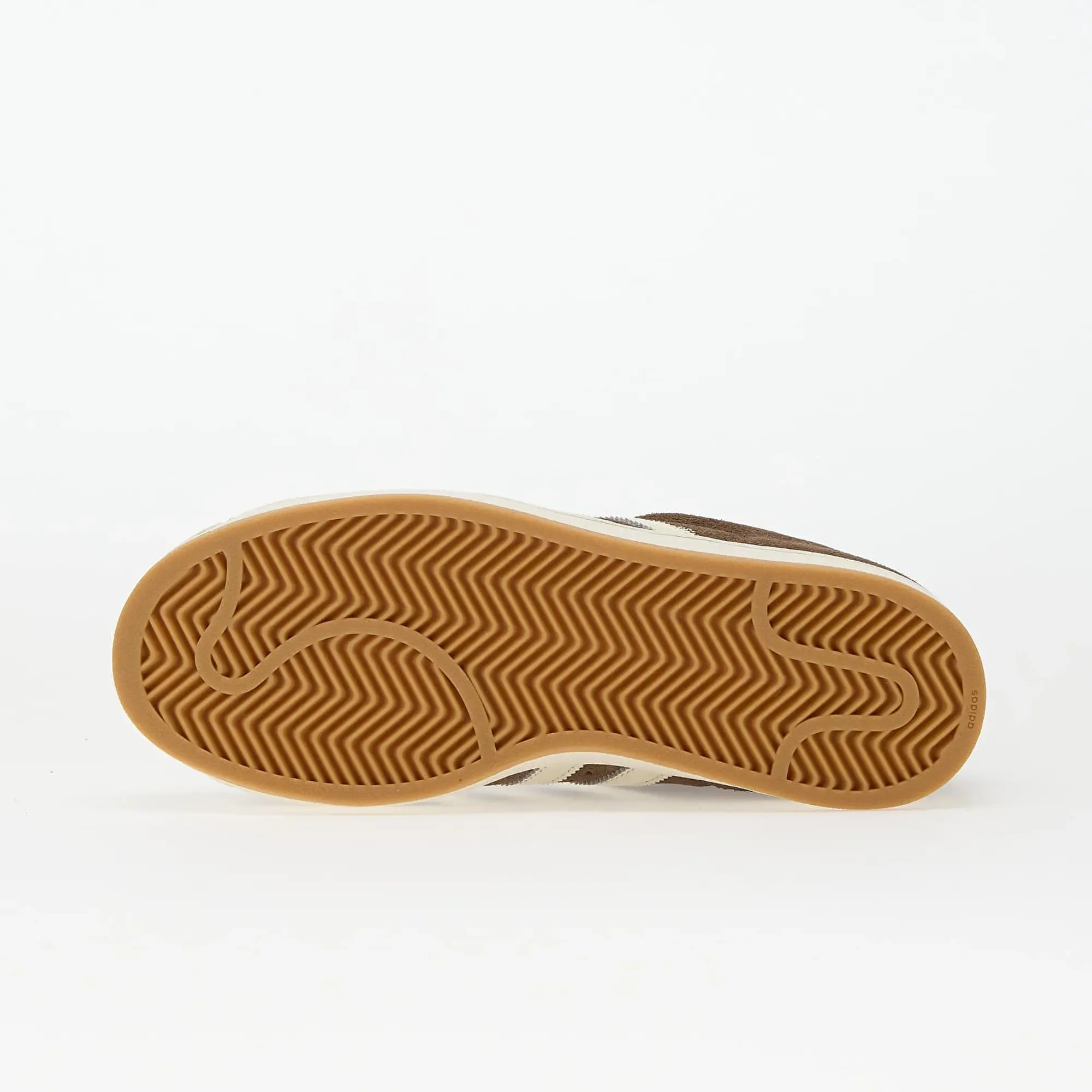 adidas Originals Superstar Women's - Brown