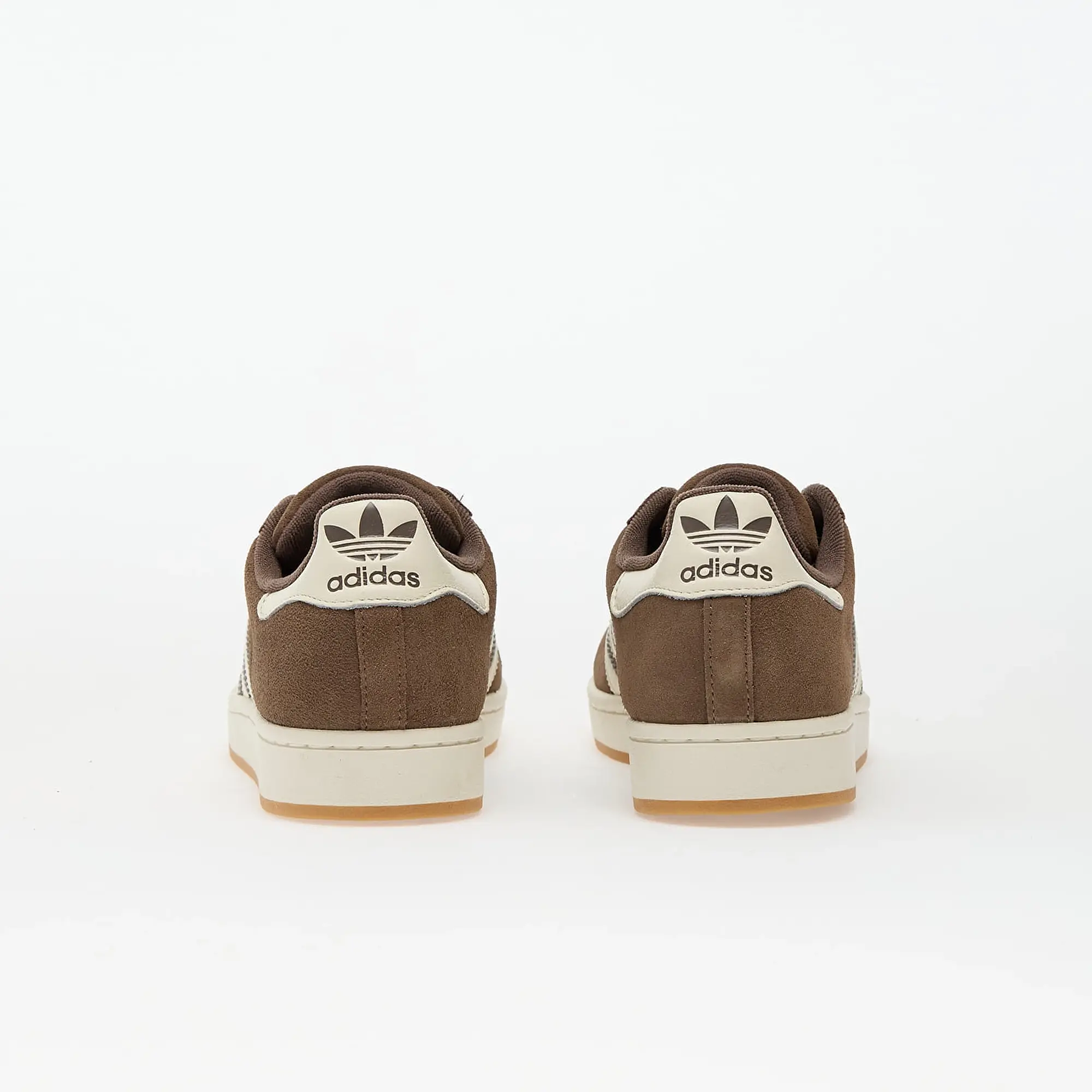 adidas Originals Superstar Women's - Brown