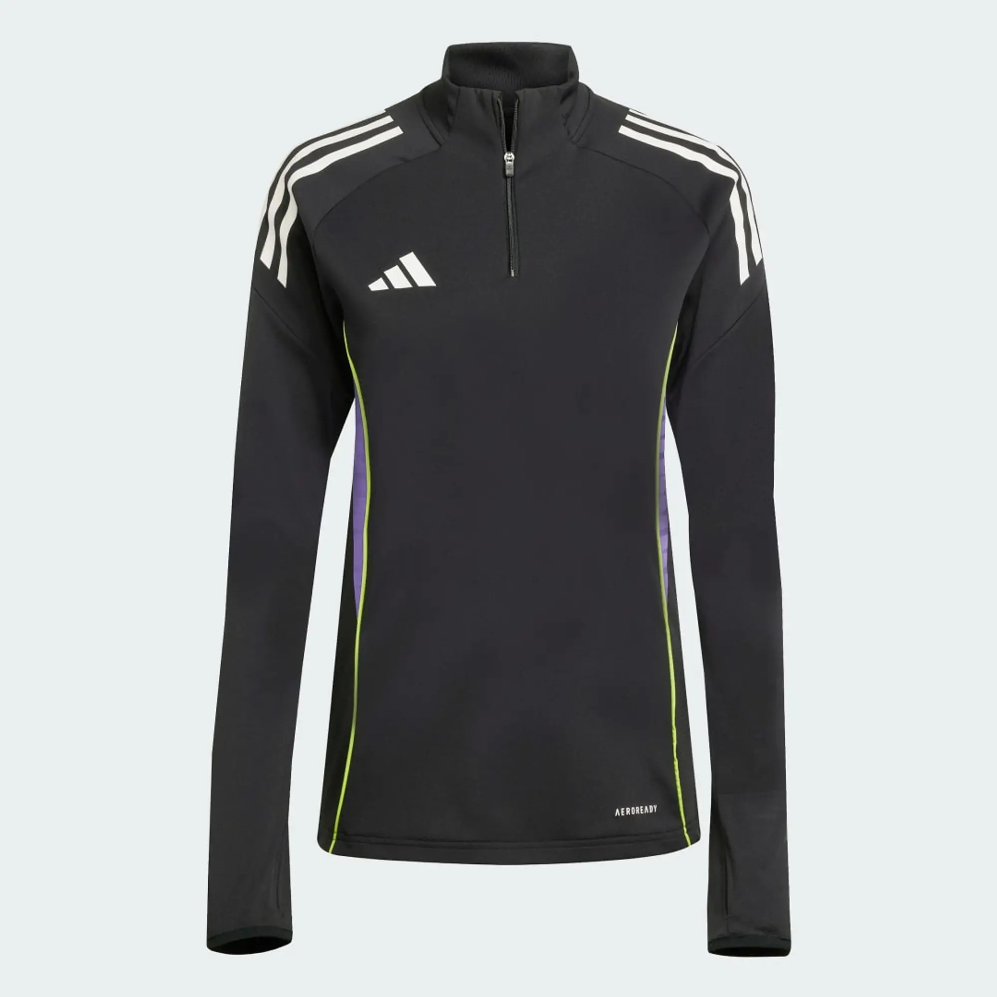 adidas Tiro 25 Competition Training Top