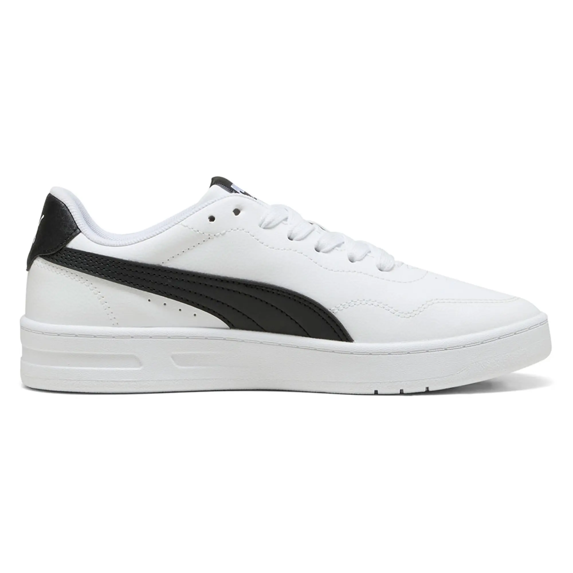 Puma Court Lally Trainers
