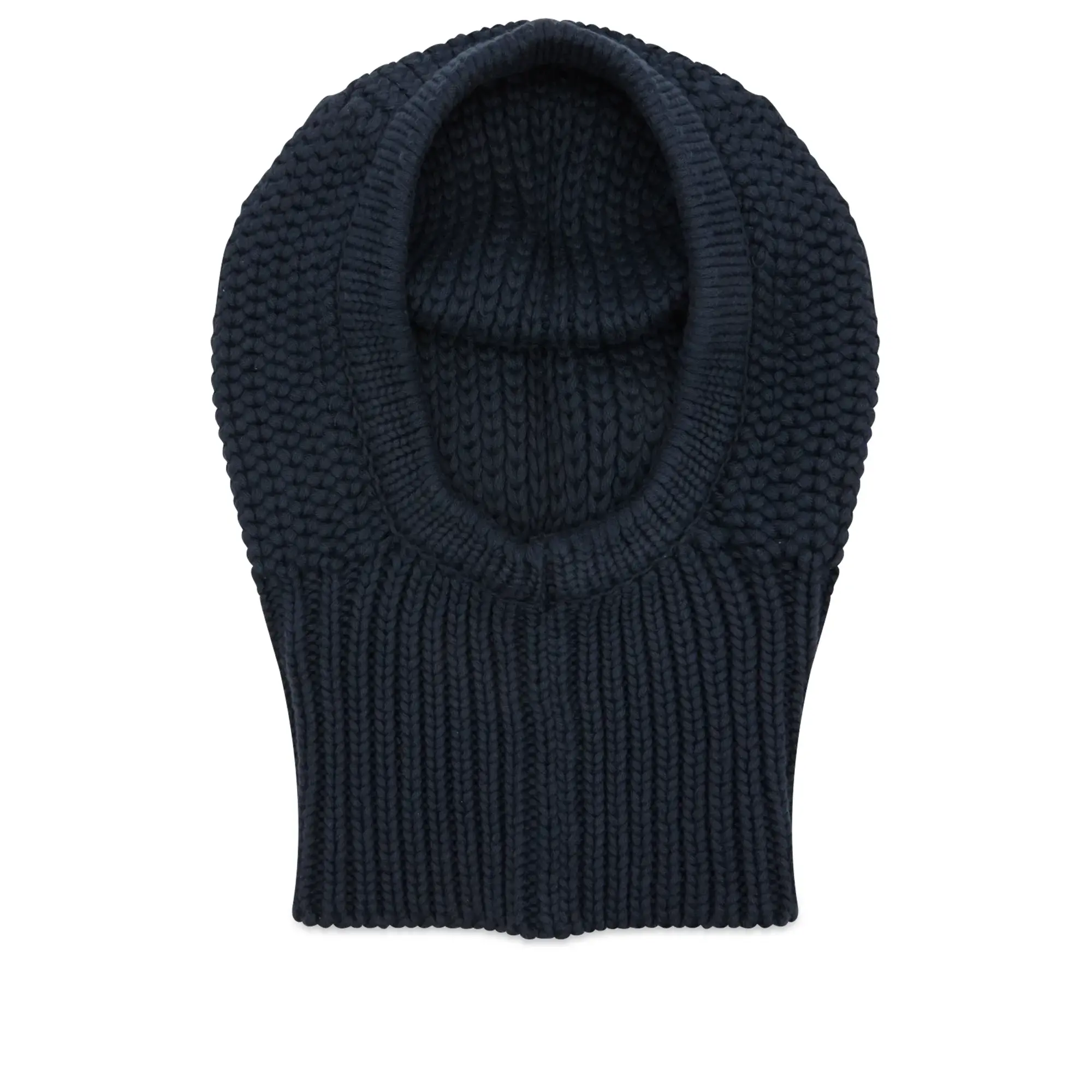 YMC Women's Balaclava Navy
