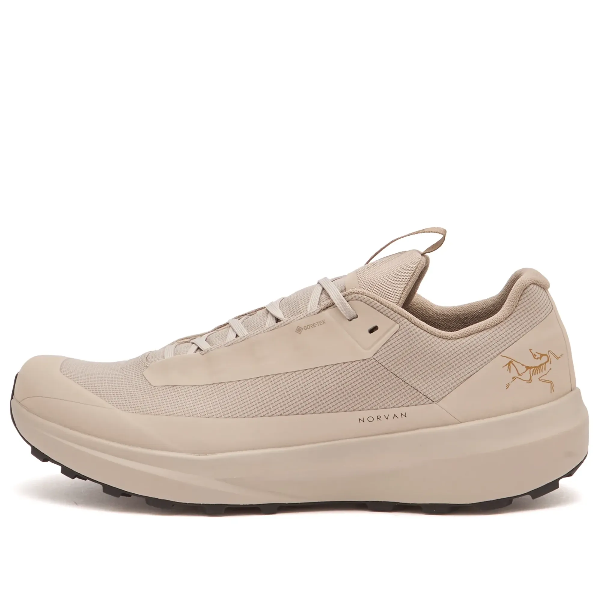 Arcteryx Norvan LD 4 Gore-Tex Rune