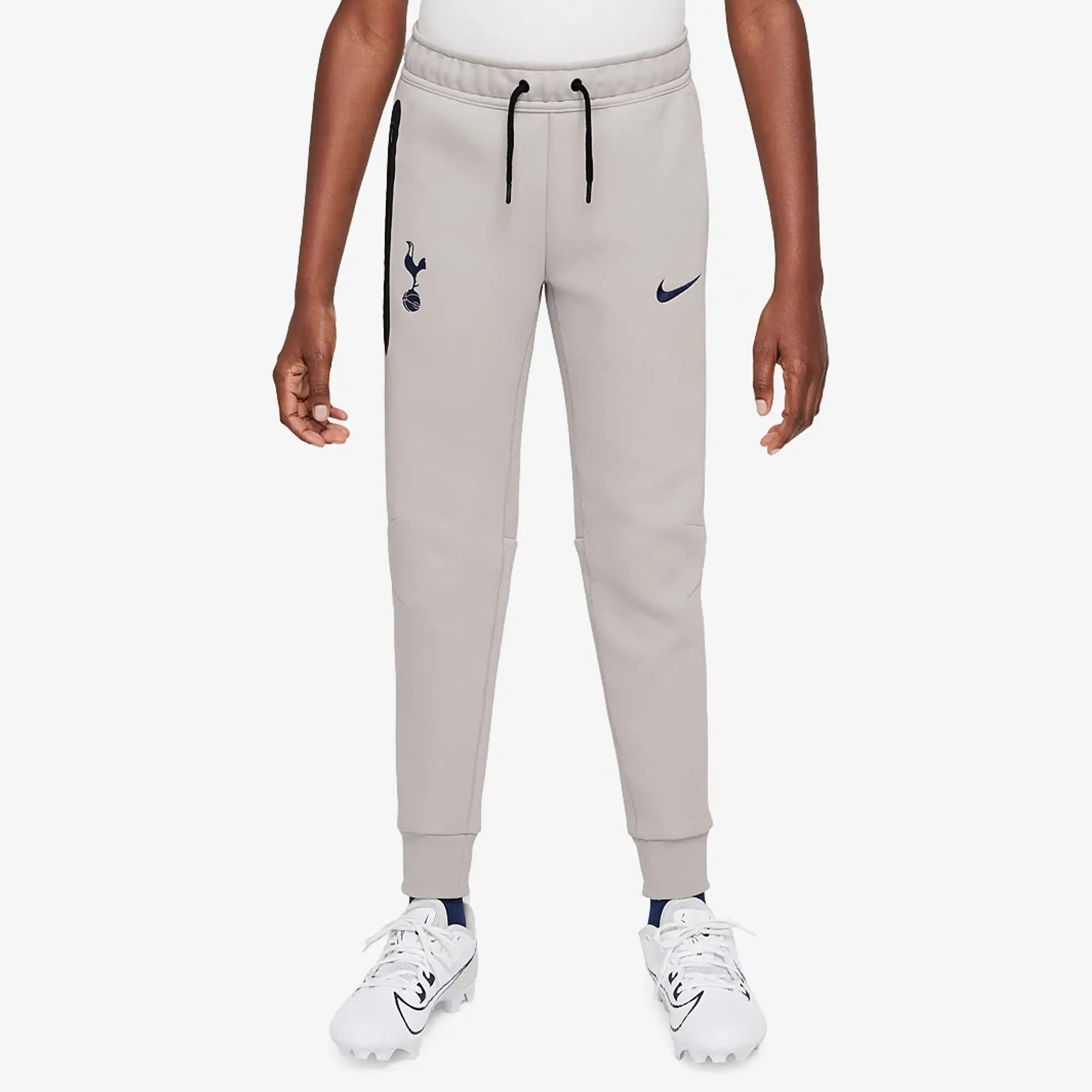 Nike Tottenham Hotspur 25 26 Kids Tech Fleece Pant