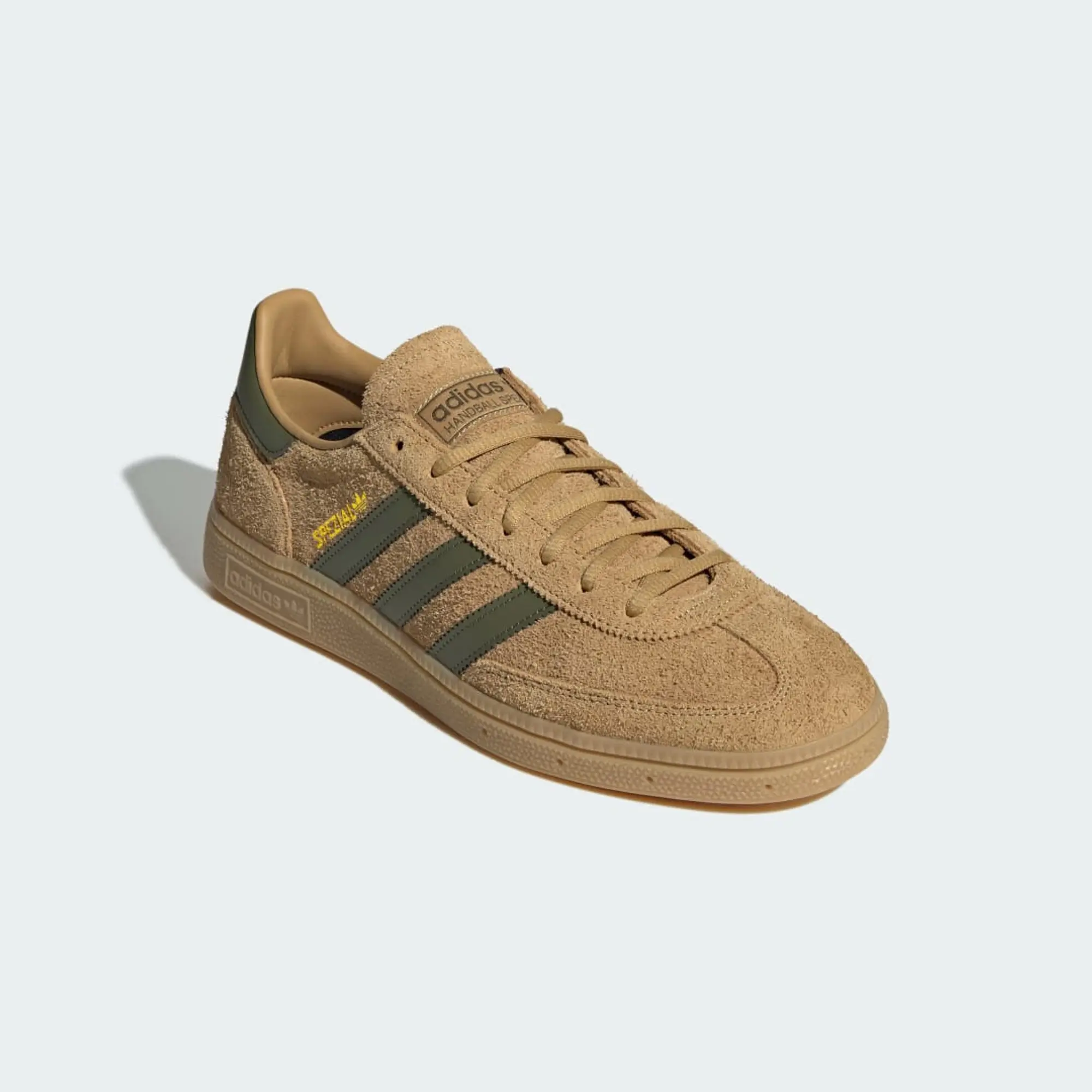 adidas Handball Spezial Shoes
