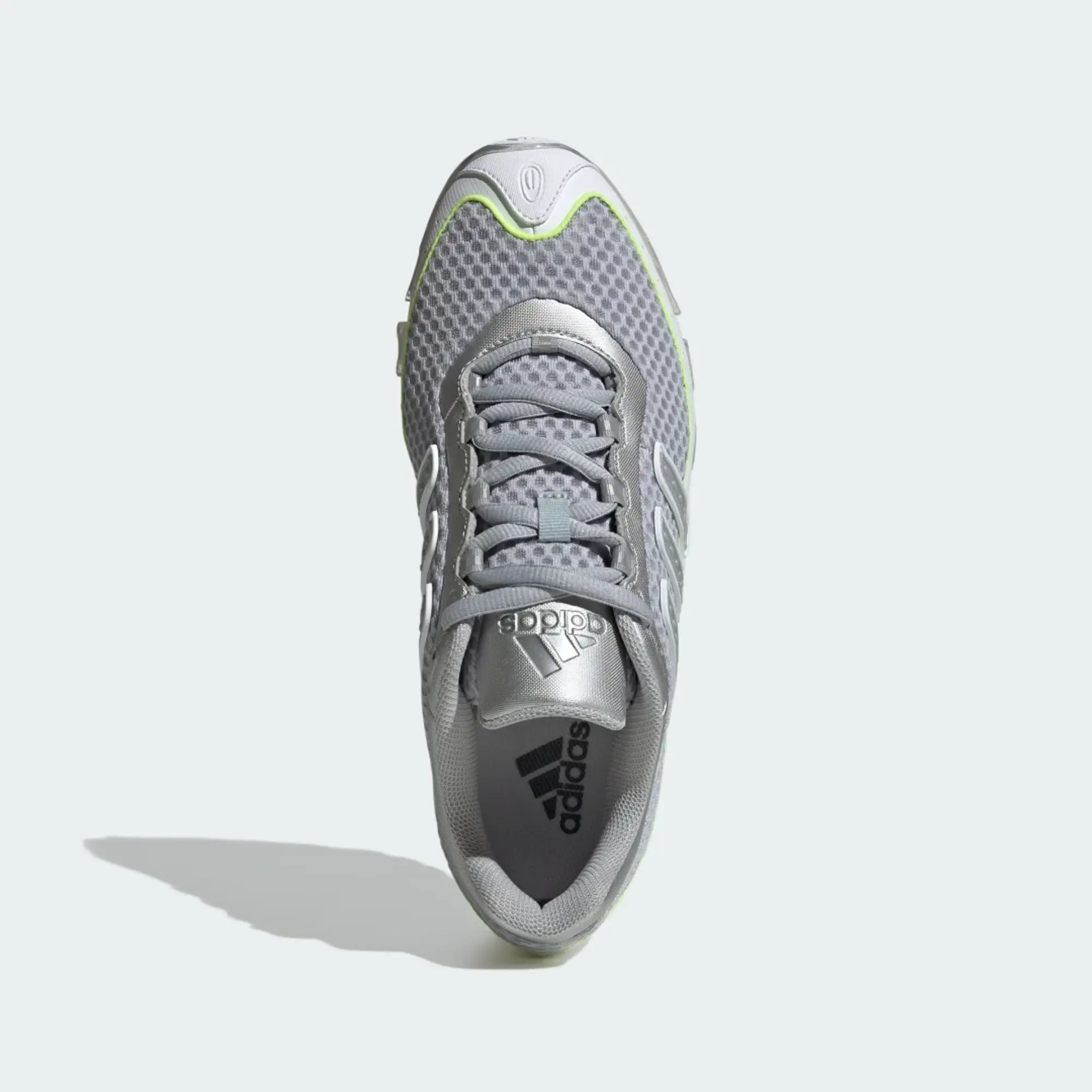 adidas Megaride Shoes