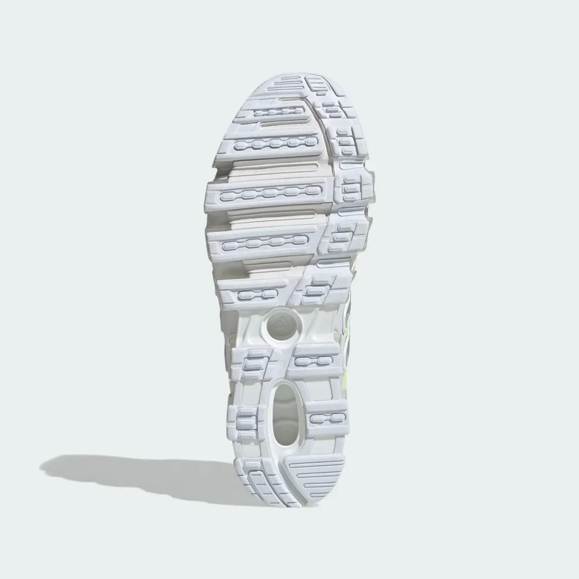 adidas Megaride Shoes
