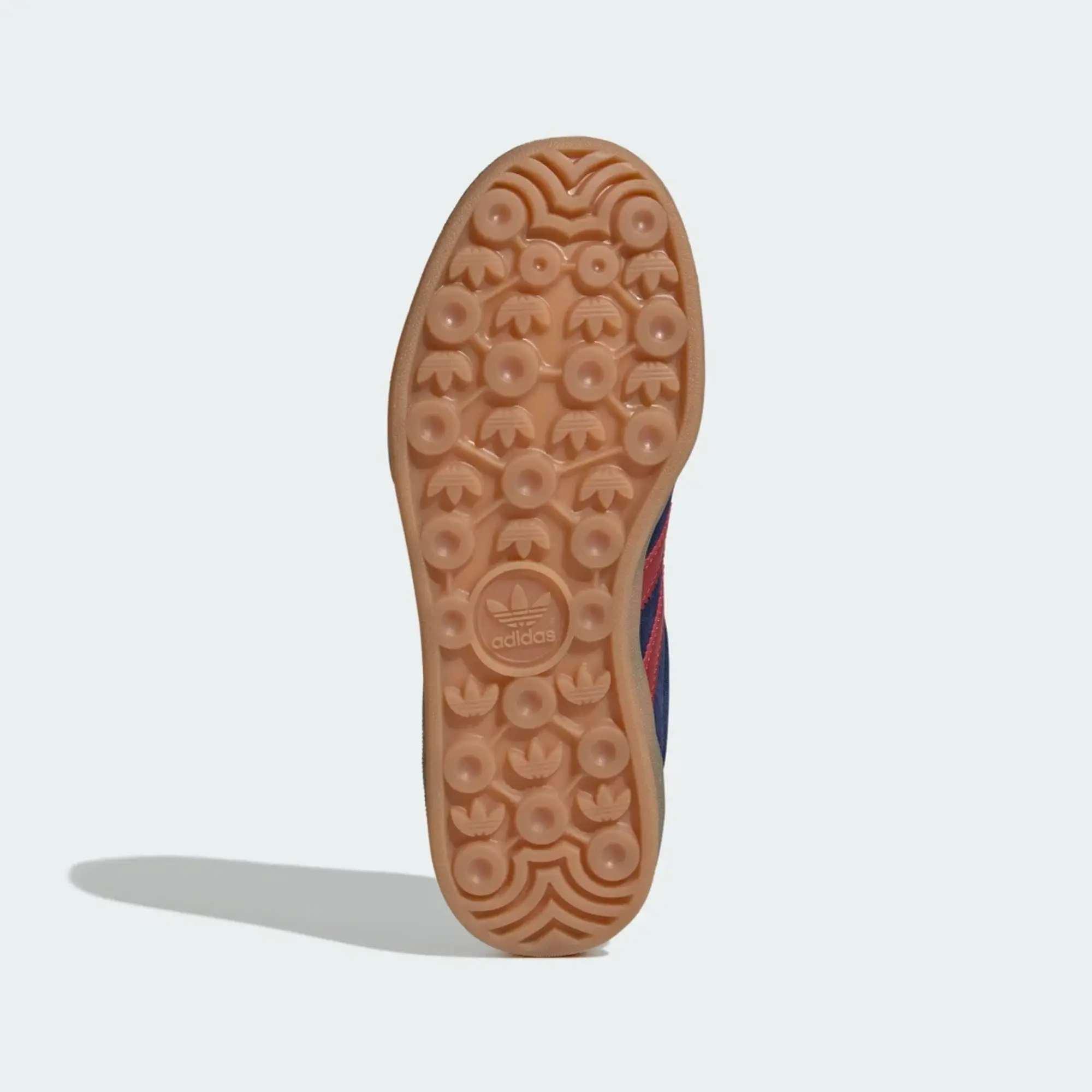 adidas Gazelle Indoor Shoes Kids