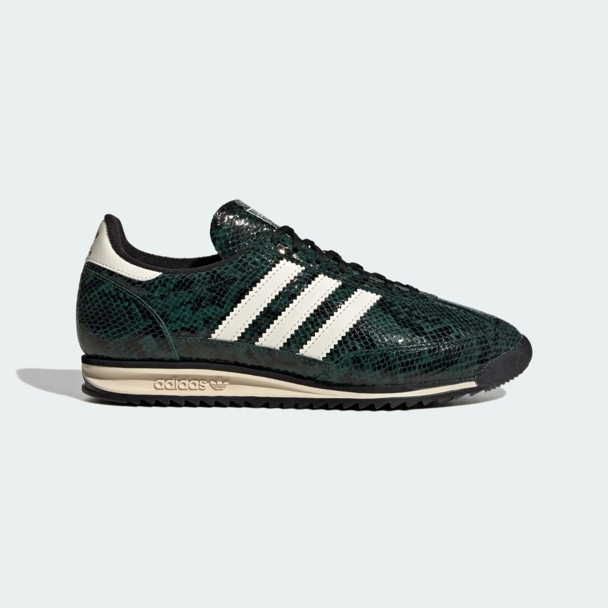 adidas SL 72 OG Shoes