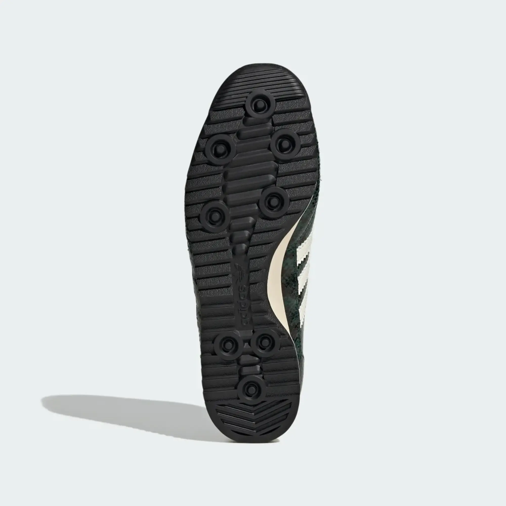 adidas SL 72 OG Shoes