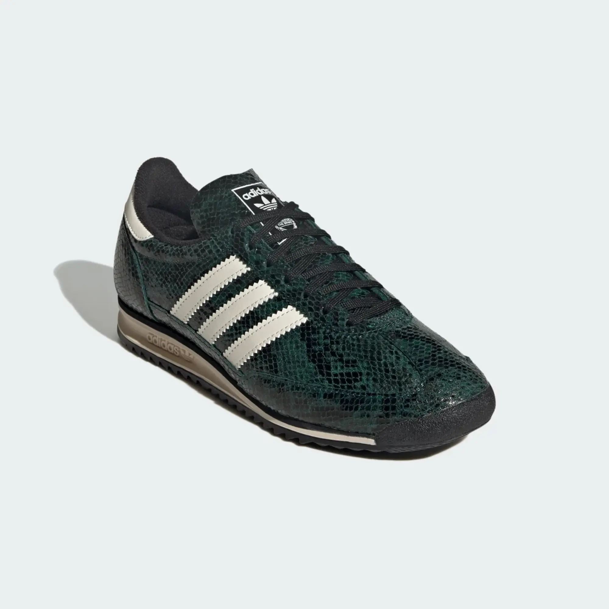 adidas SL 72 OG Shoes