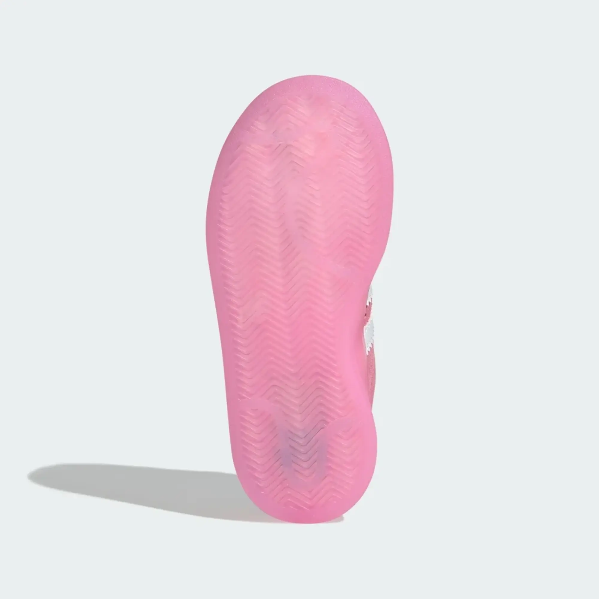 testName