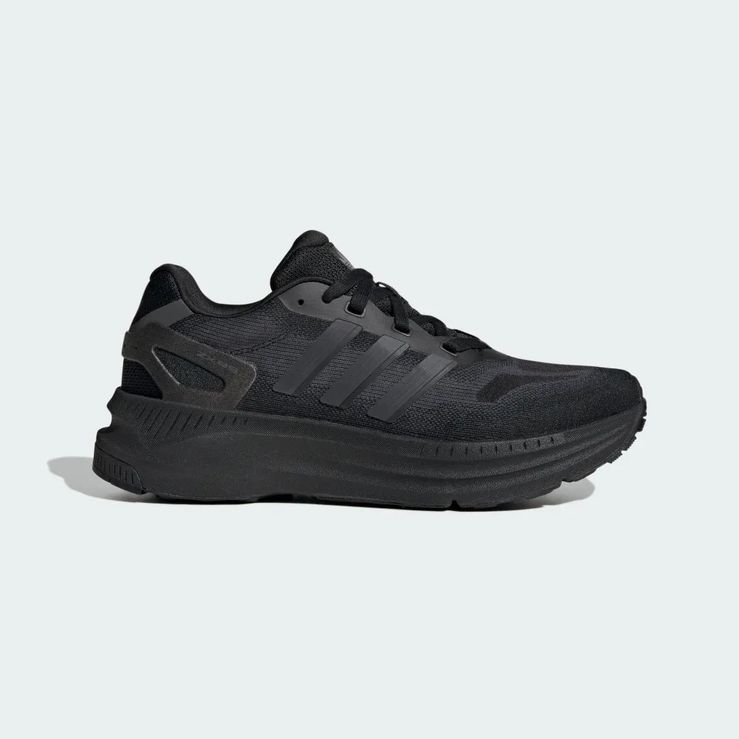 adidas ZX RS Shoes | JR4288 | FOOTY.COM