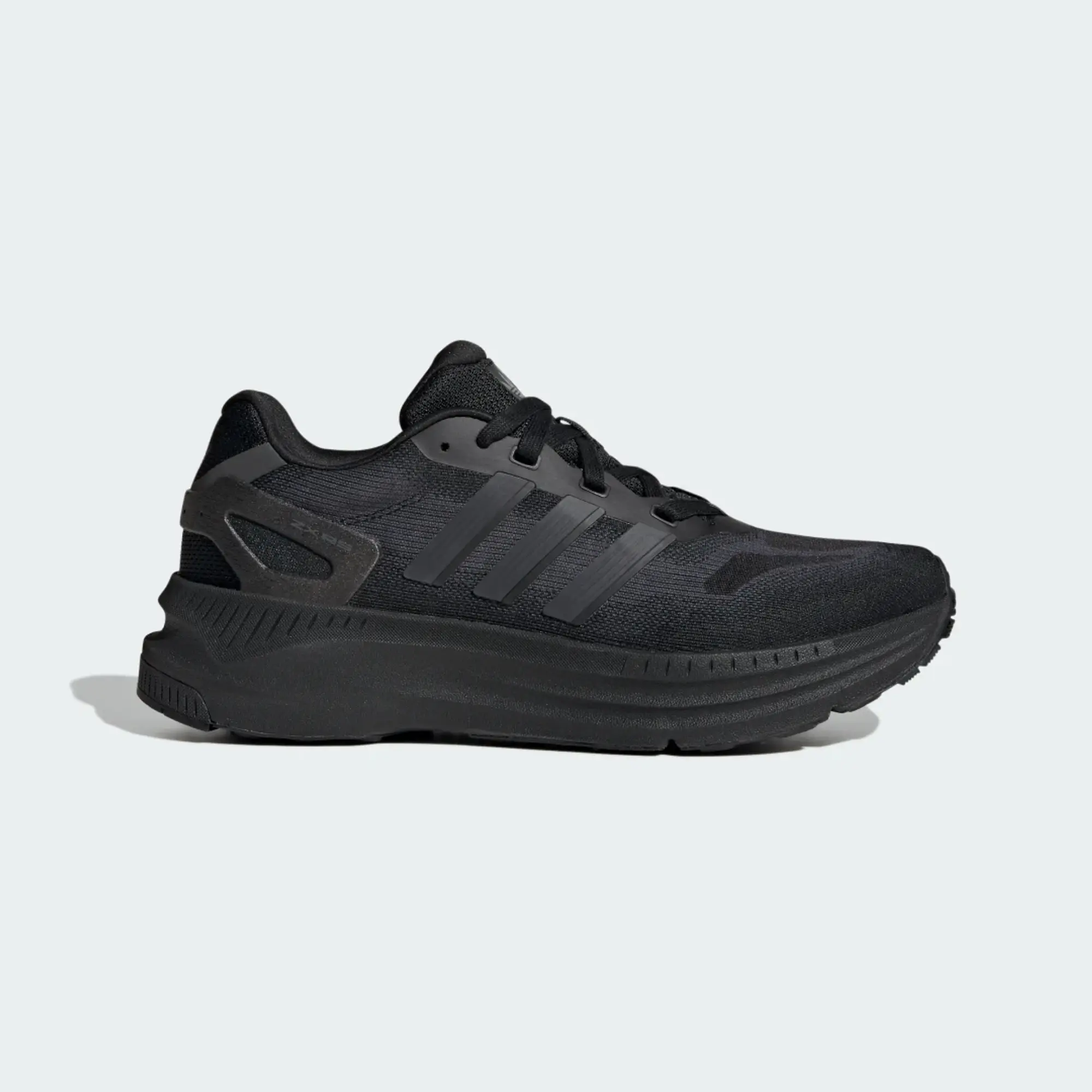 adidas ZX RS Shoes