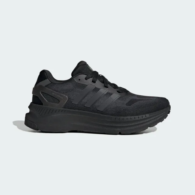 adidas ZX RS Shoes | JR4288 | FOOTY.COM