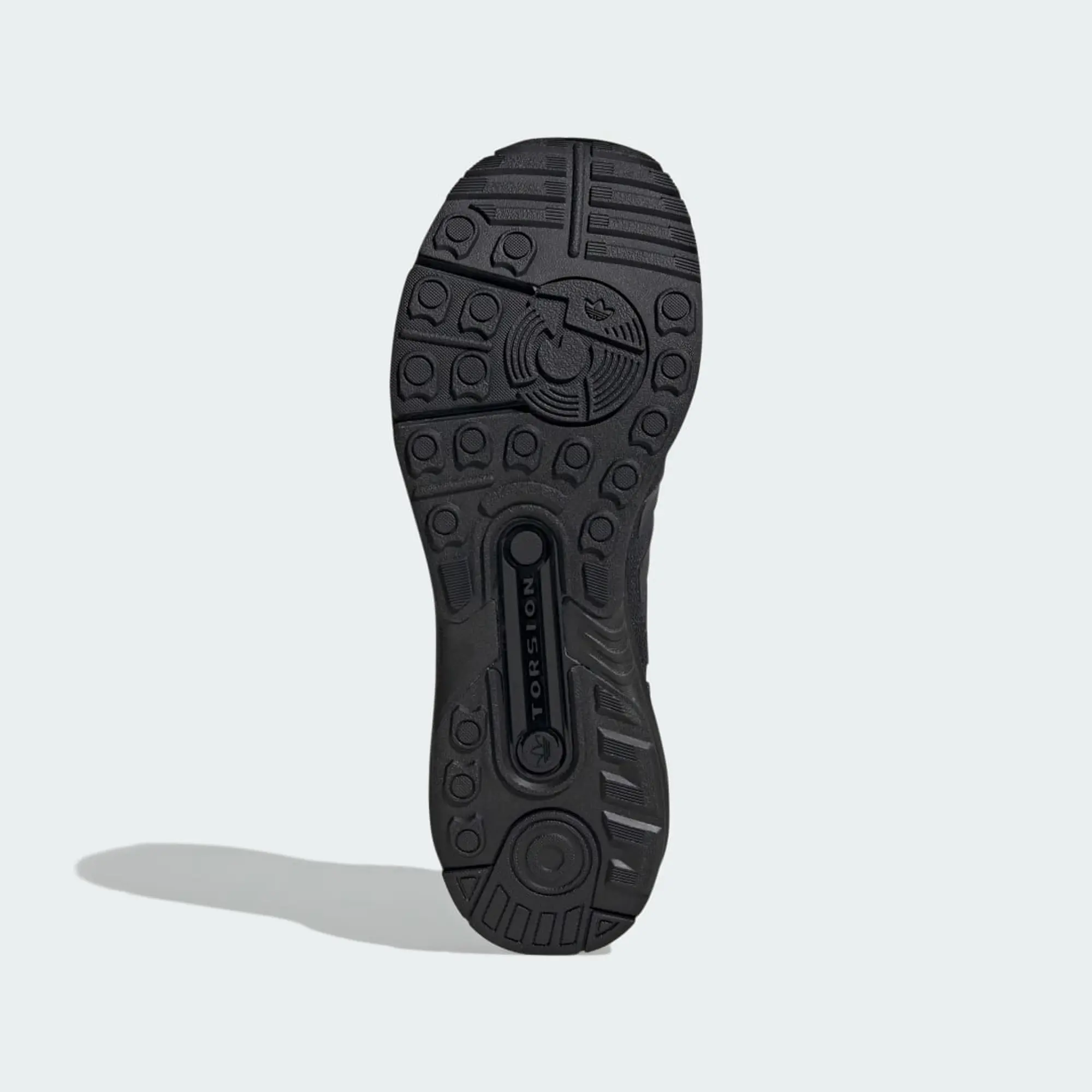 adidas ZX RS Shoes