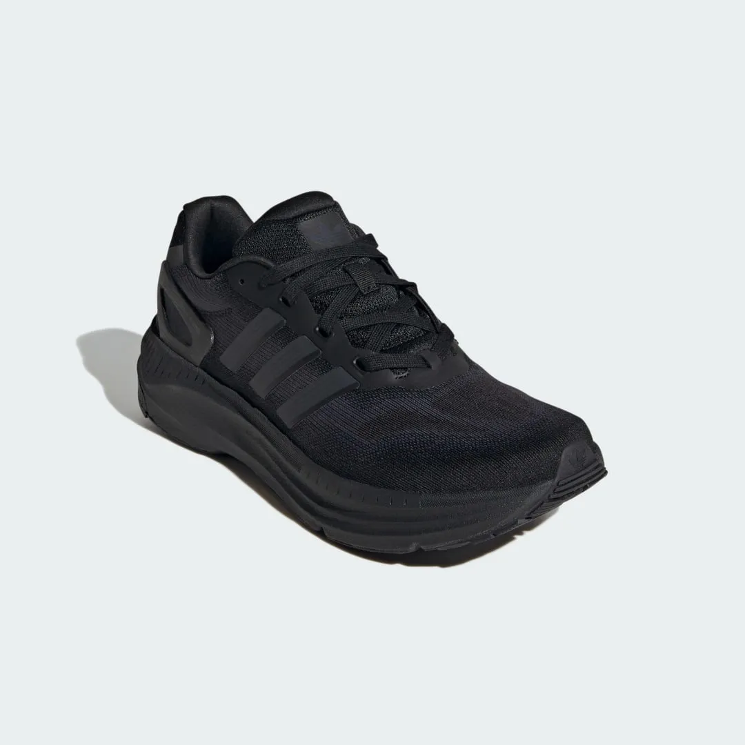 adidas ZX RS Shoes | JR4288 | FOOTY.COM