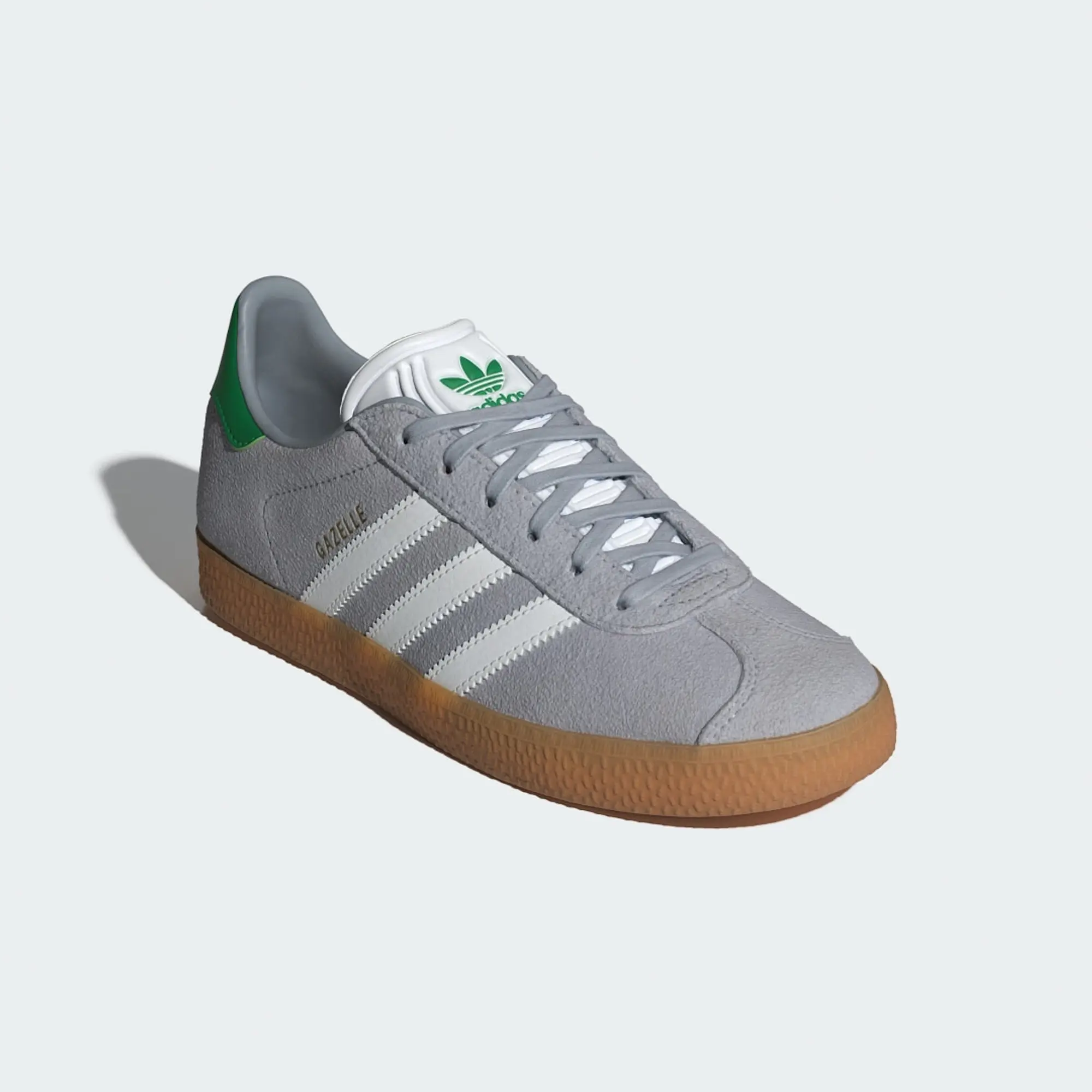adidas Gazelle Shoes