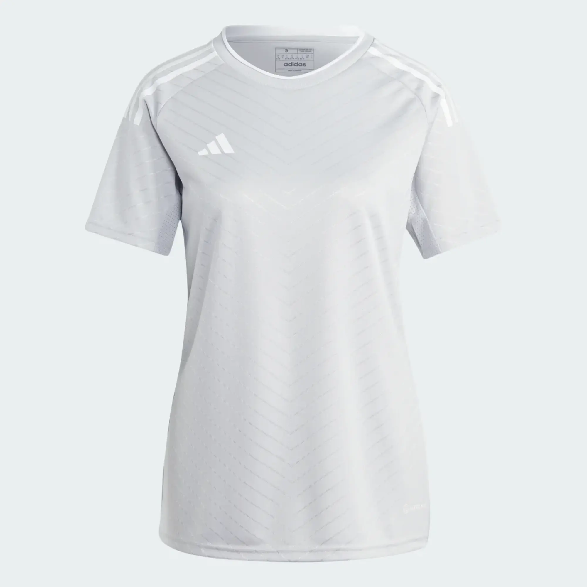 adidas Campeon 23 Jersey