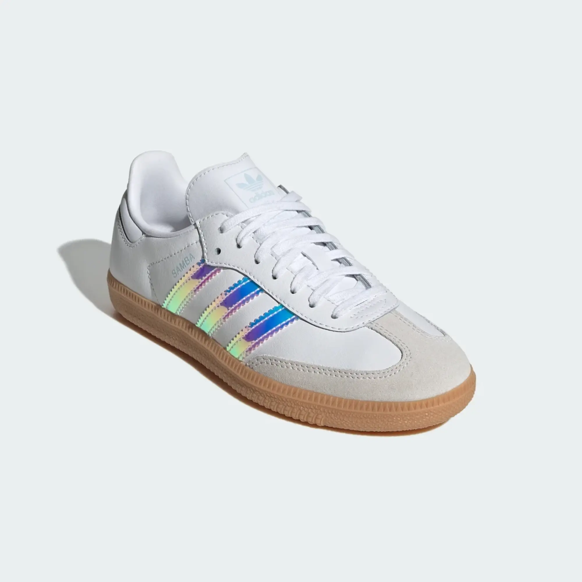 adidas SAMBA OG SHOES