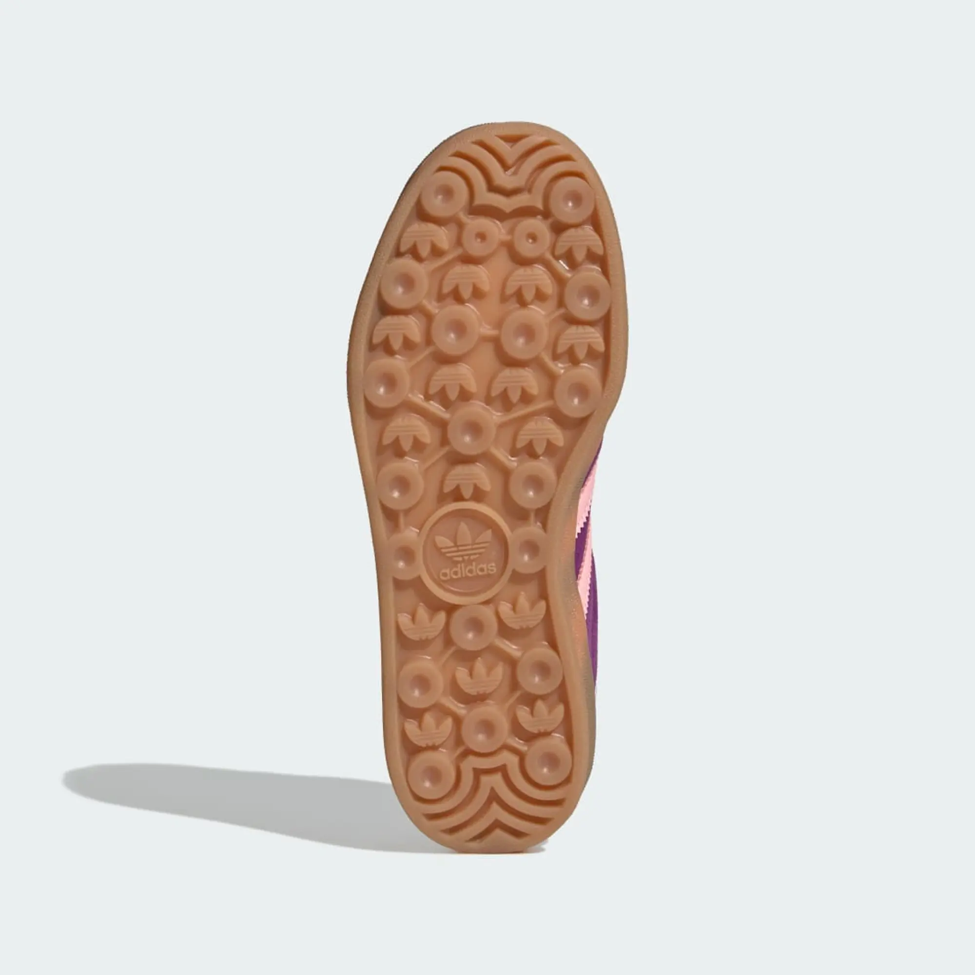 adidas Gazelle Indoor Shoes Kids