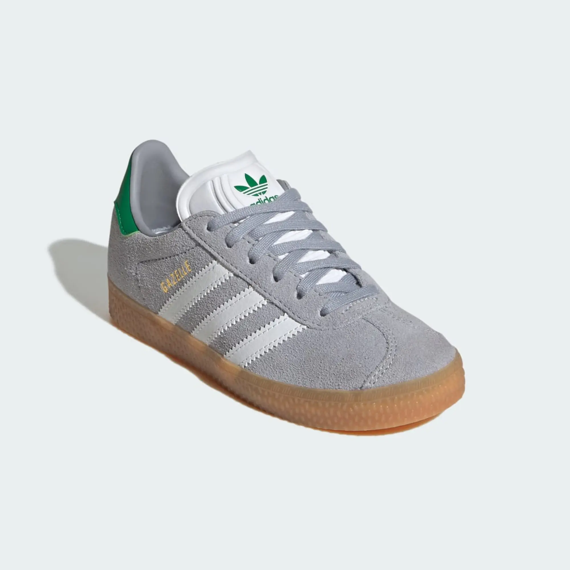 adidas Gazelle Shoes