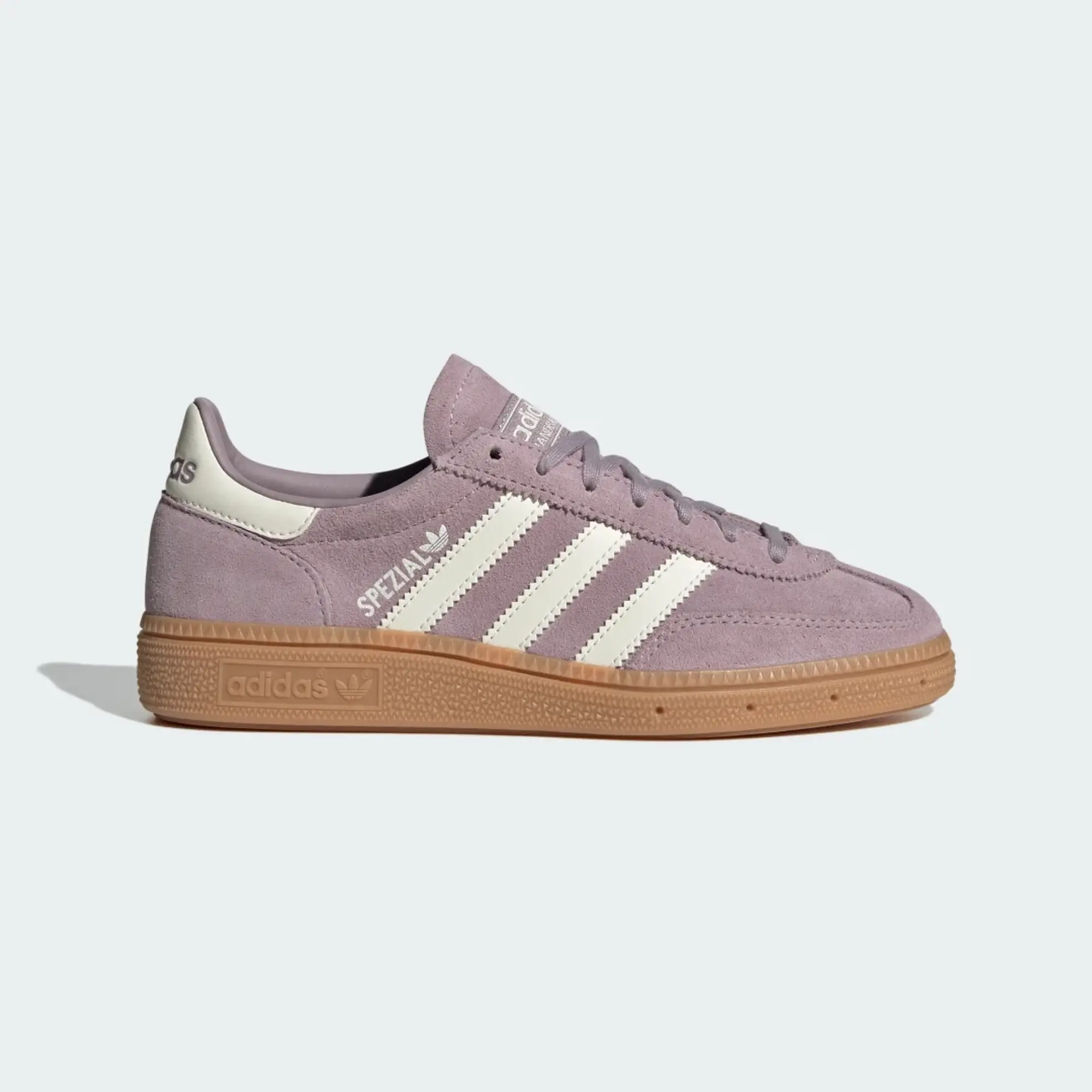 adidas Handball Spezial Shoes Kids