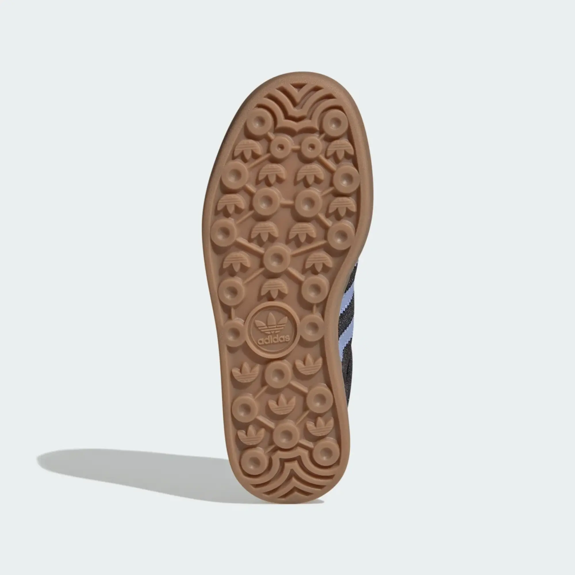 adidas Gazelle Bold Shoes Kids