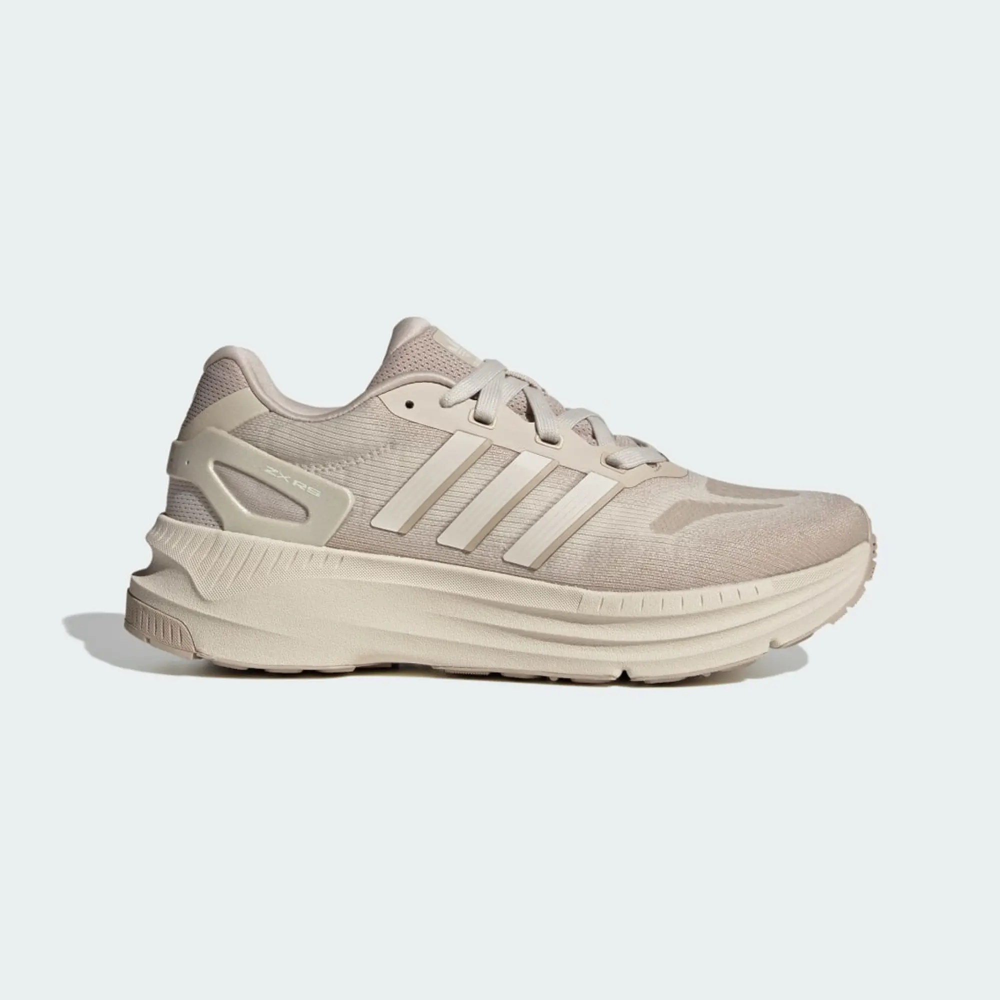 adidas ZX RS Shoes