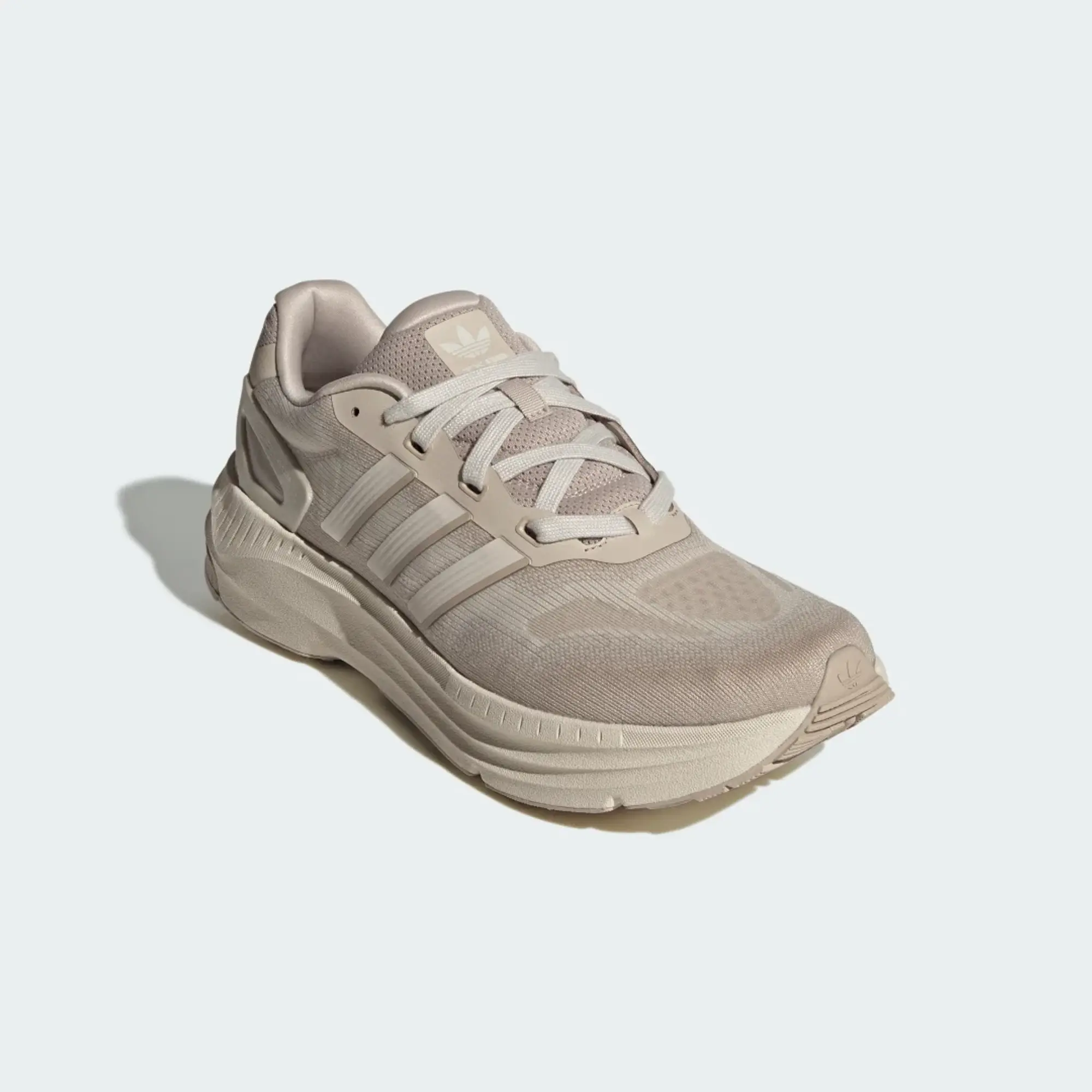adidas ZX RS Shoes