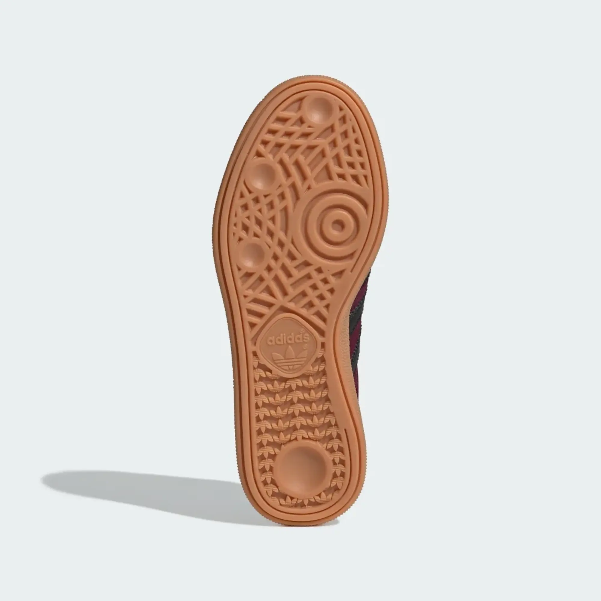 adidas Handball Spezial Shoes Kids