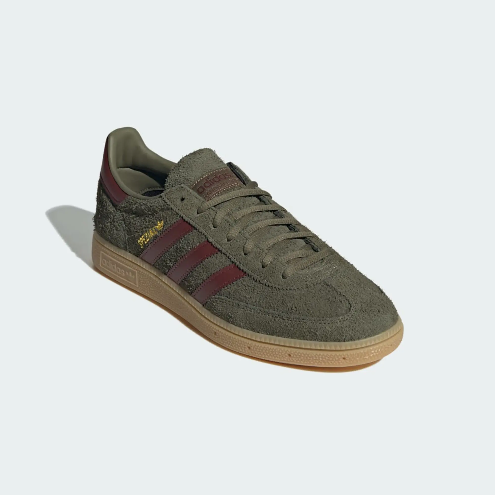 adidas Handball Spezial Shoes
