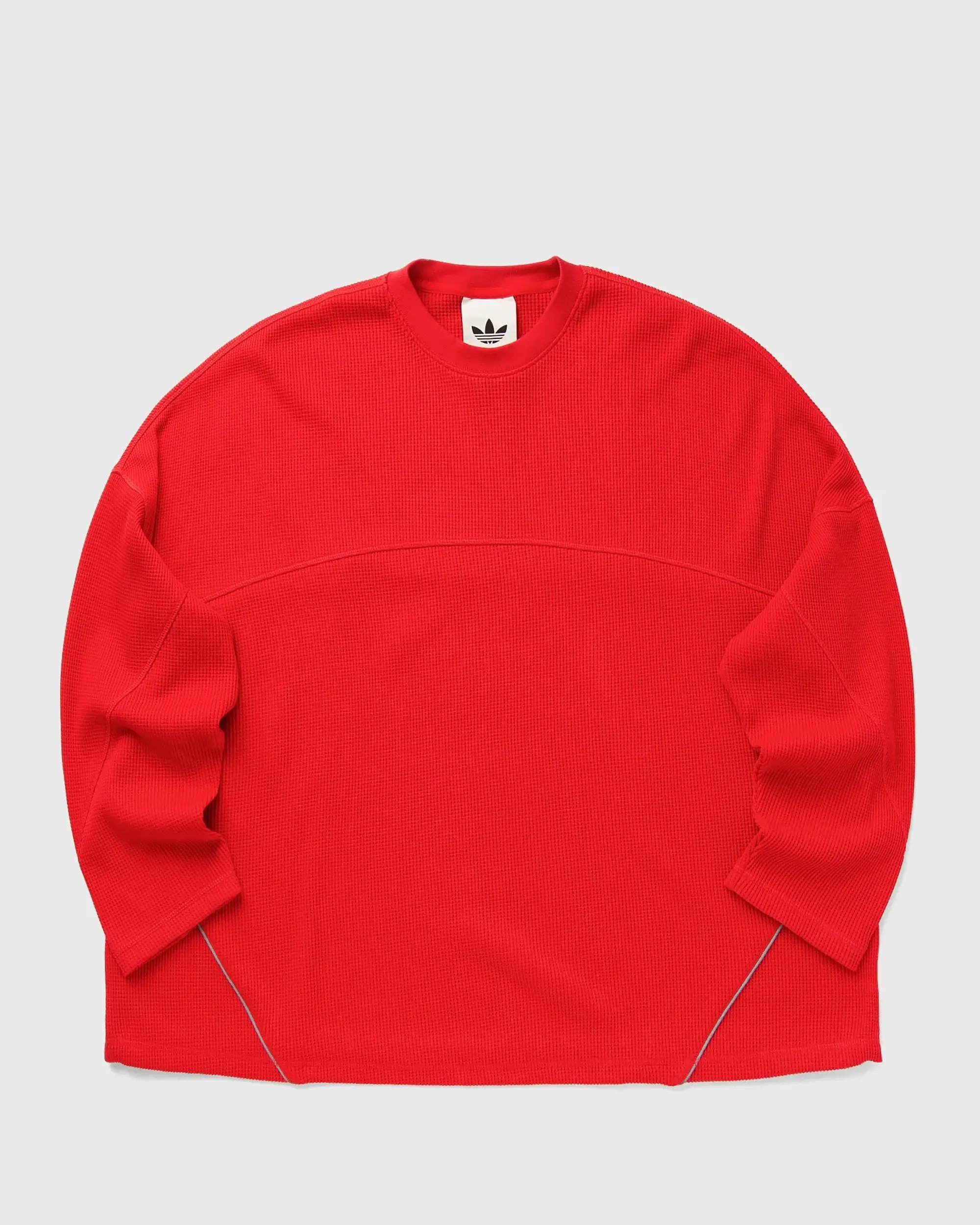 LS Sports Tee