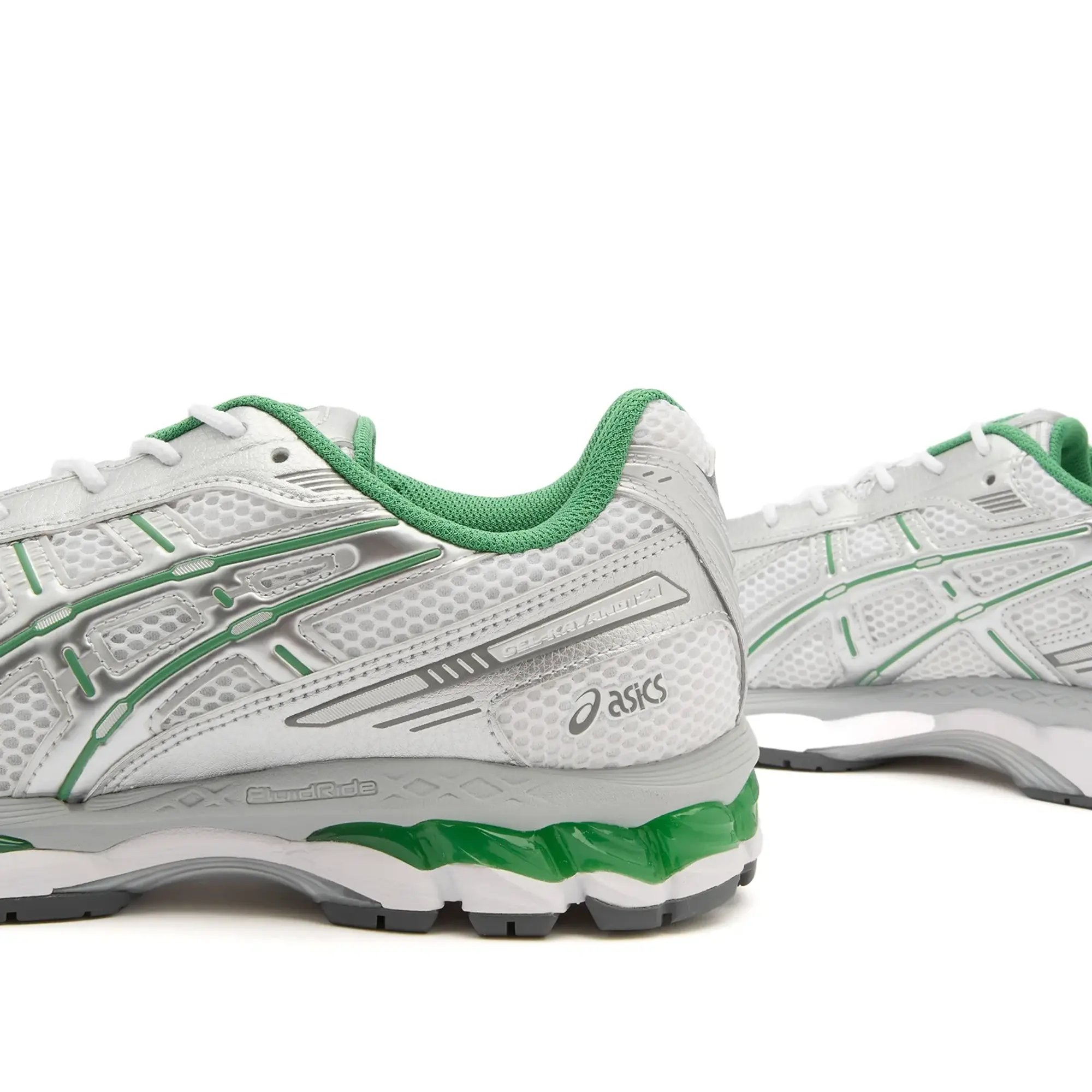 Asics Gel-Kayano 12.1