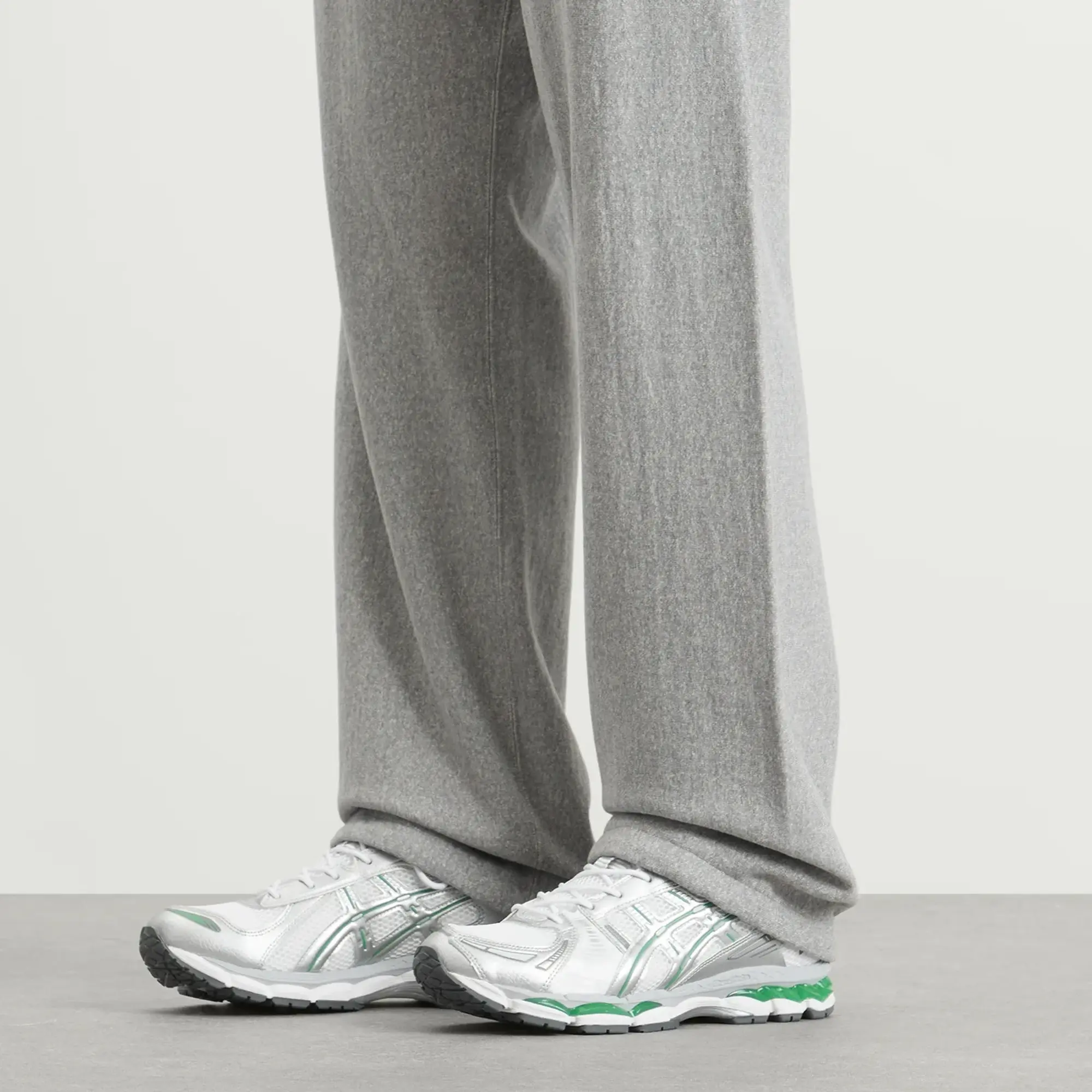 Asics Gel-Kayano 12.1