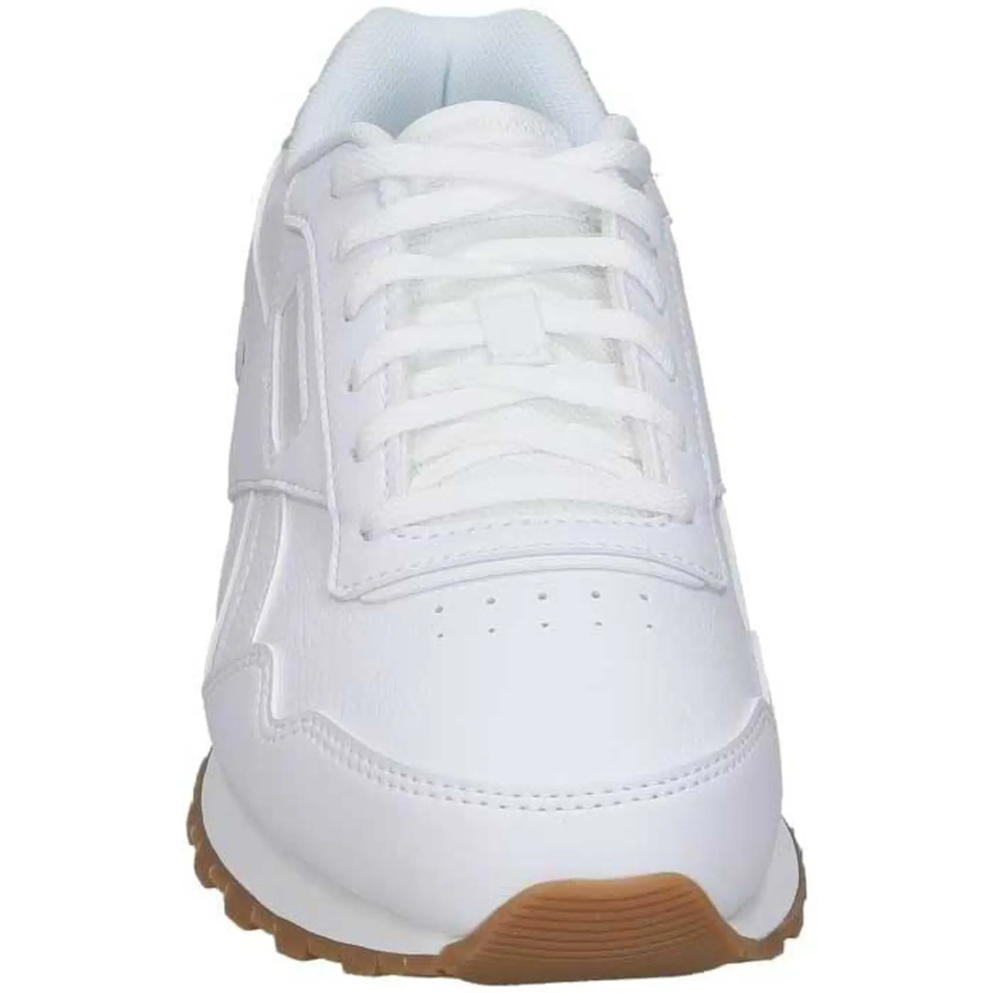 Reebok Royal Glide Trainers