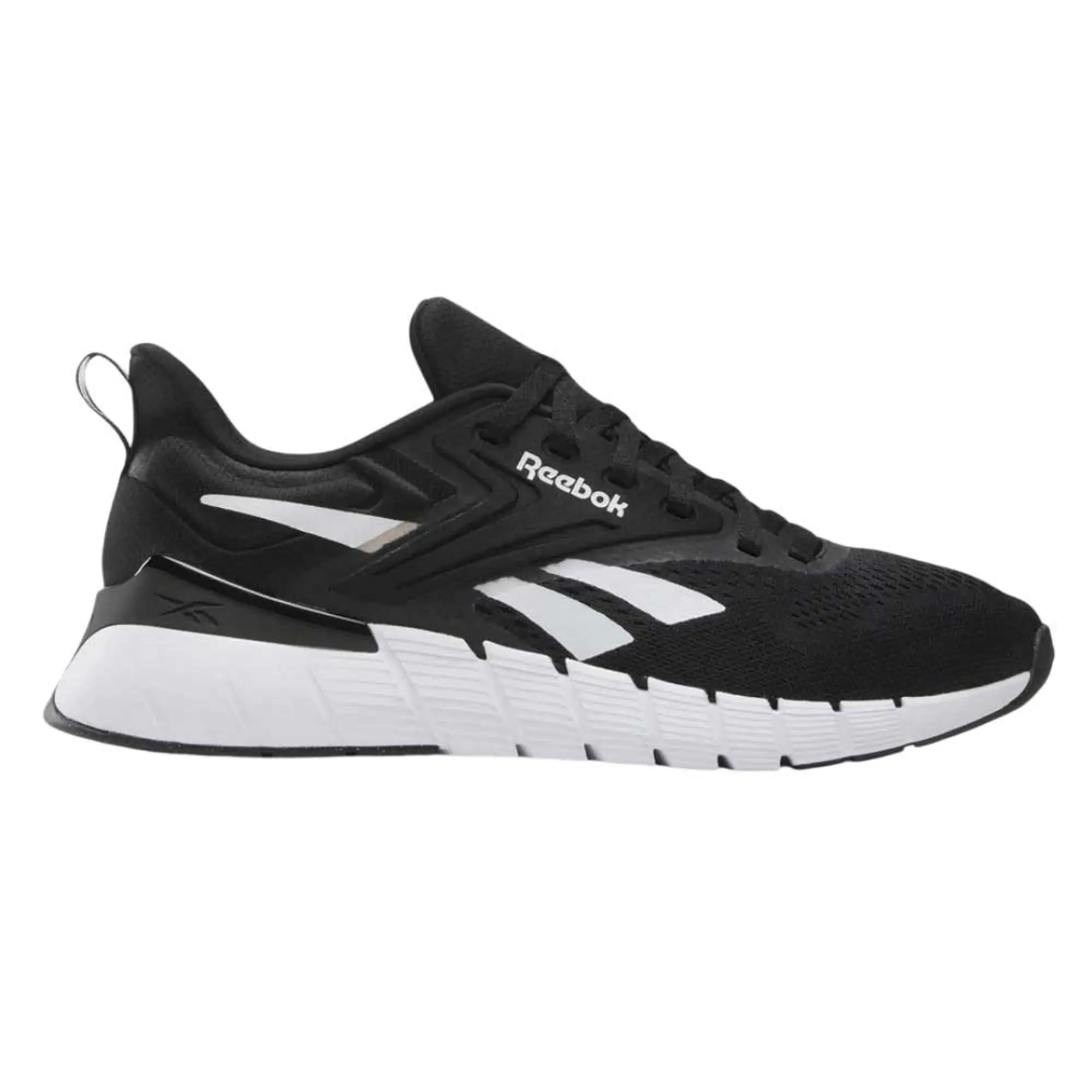 Reebok Nano Gym Trainers