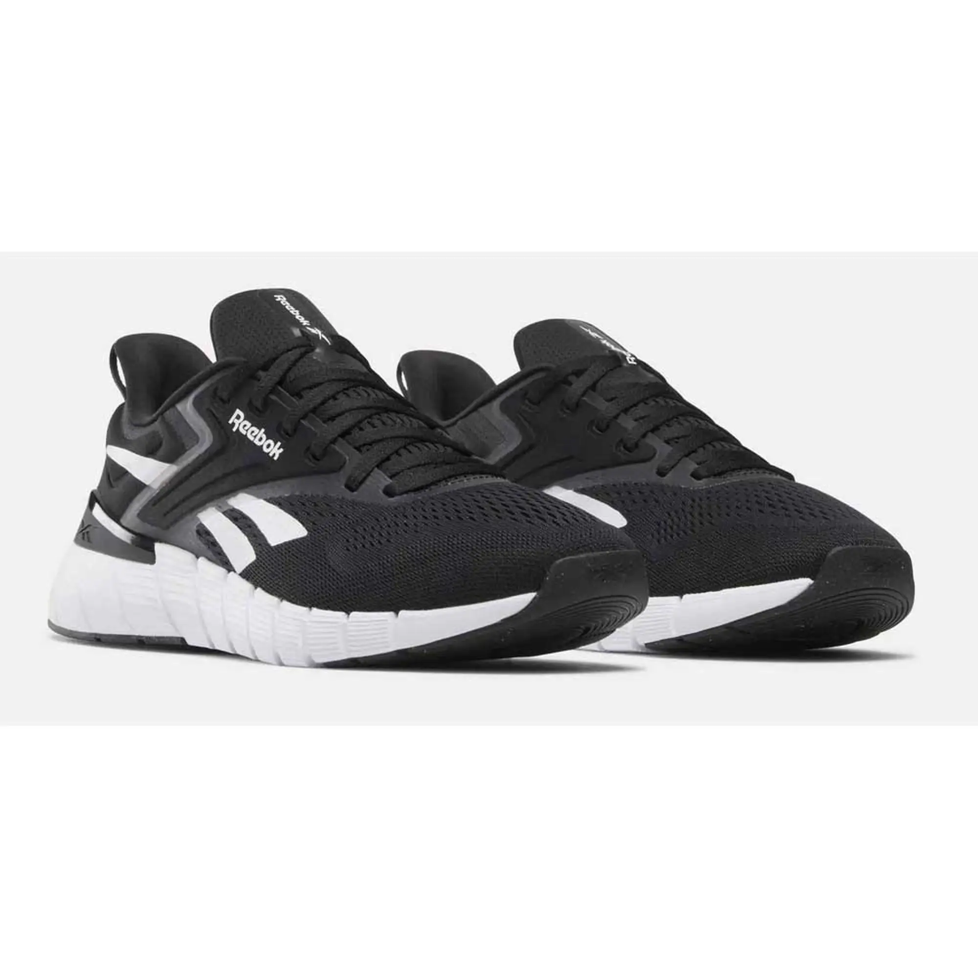 Reebok Nano Gym Trainers