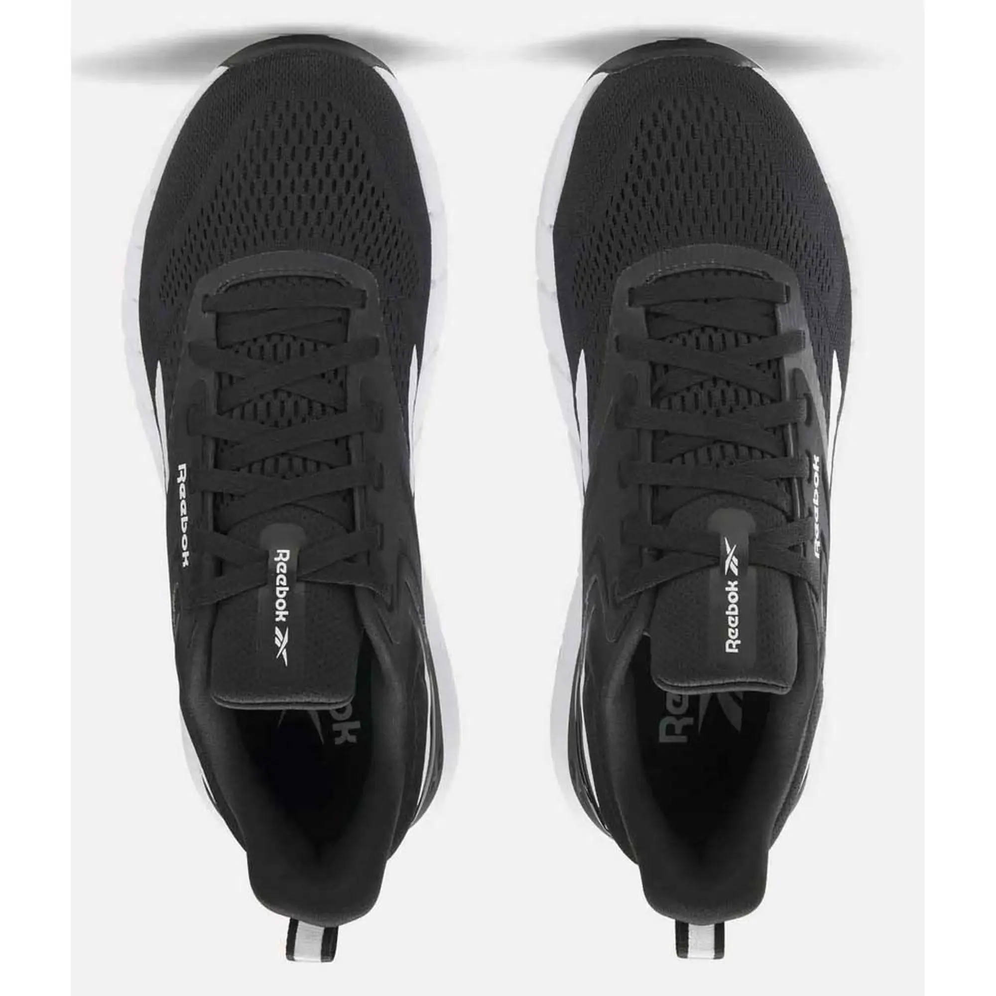 Reebok Nano Gym Trainers